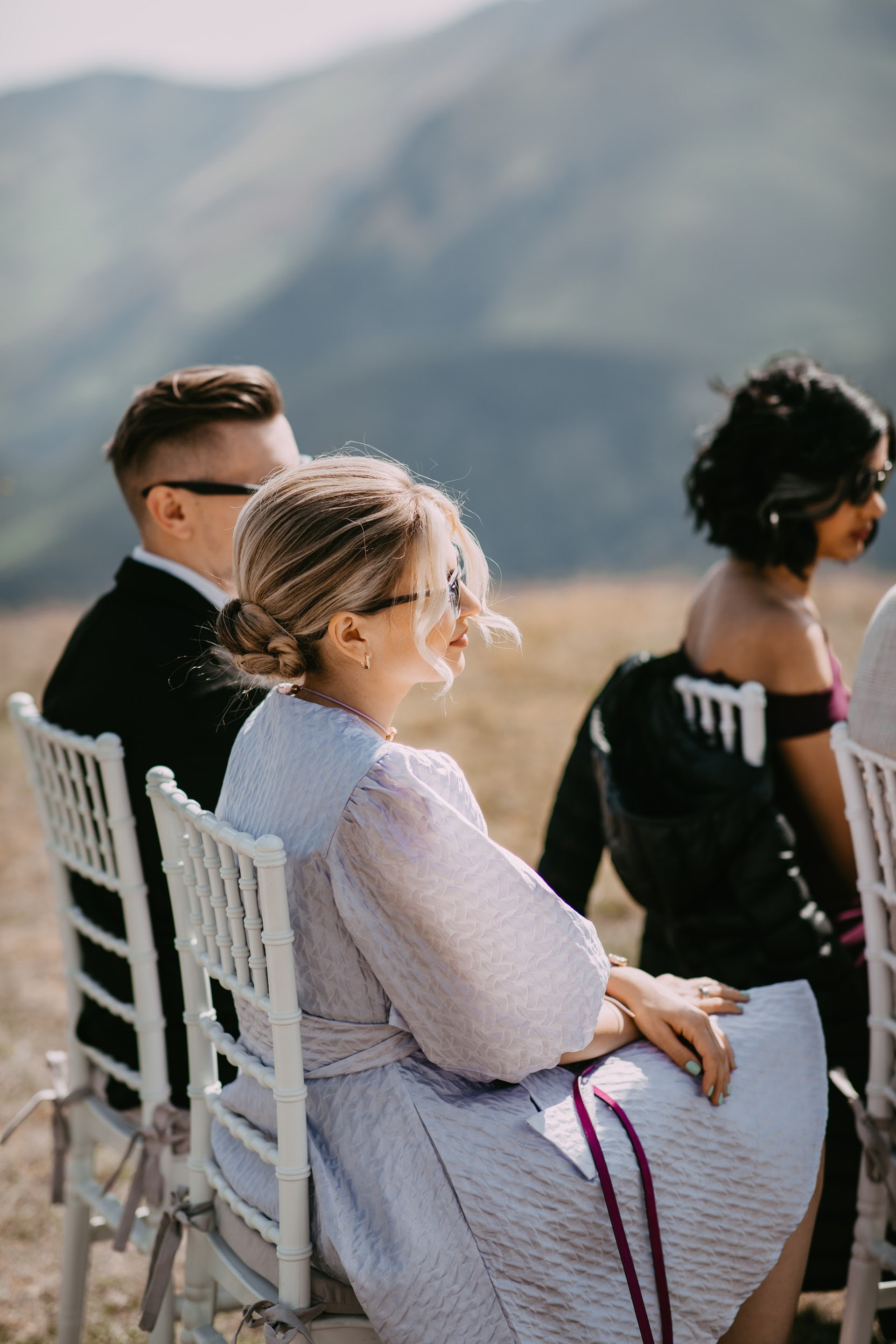 Wedding in Mountains of Georgia. Арт Ивент Студио — Самое рейтинговое свадебное агентство в Грузии