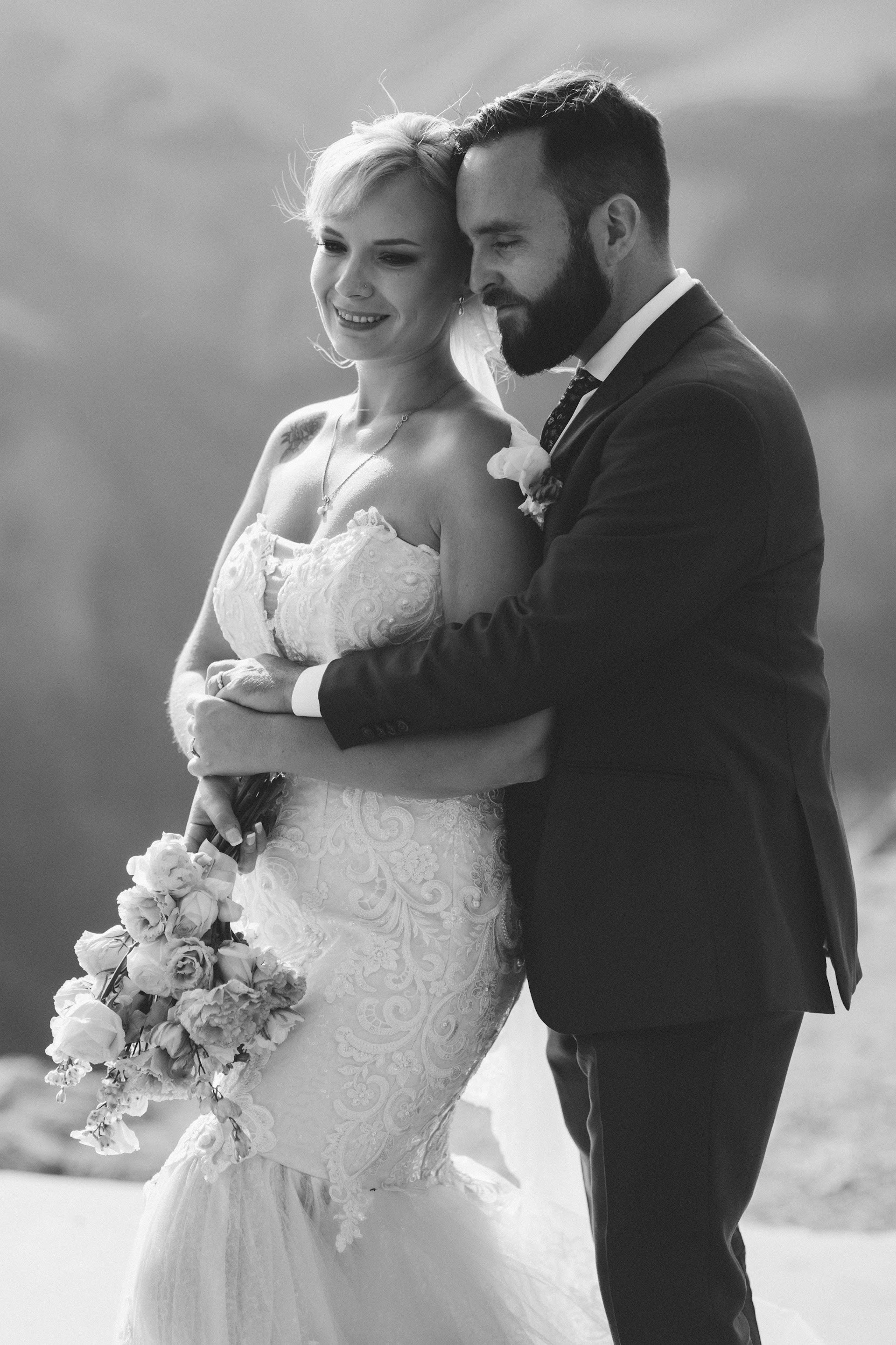 Wedding in Mountains of Georgia. Арт Ивент Студио — Самое рейтинговое свадебное агентство в Грузии