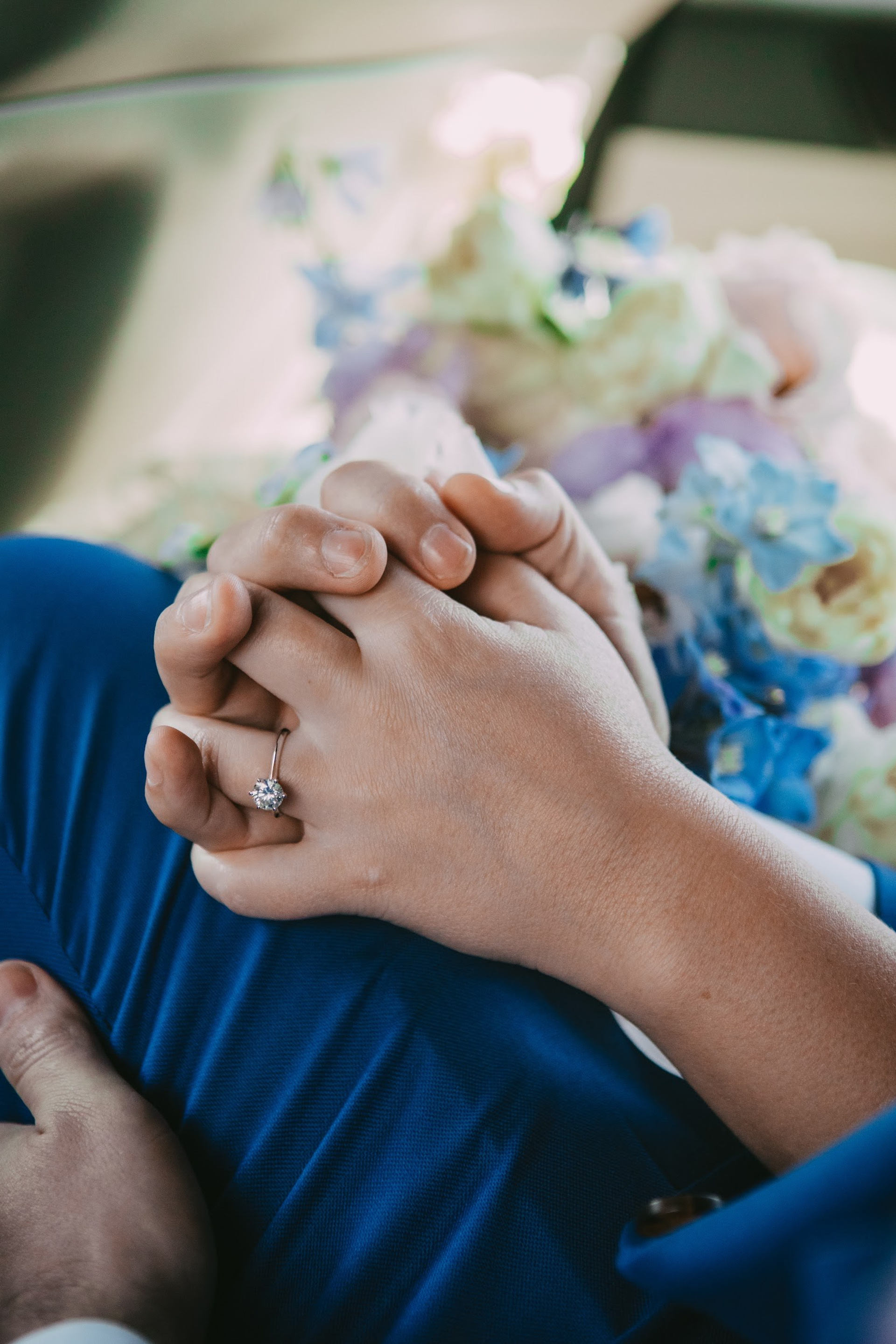 Wedding in Mountains of Georgia. Арт Ивент Студио — Самое рейтинговое свадебное агентство в Грузии
