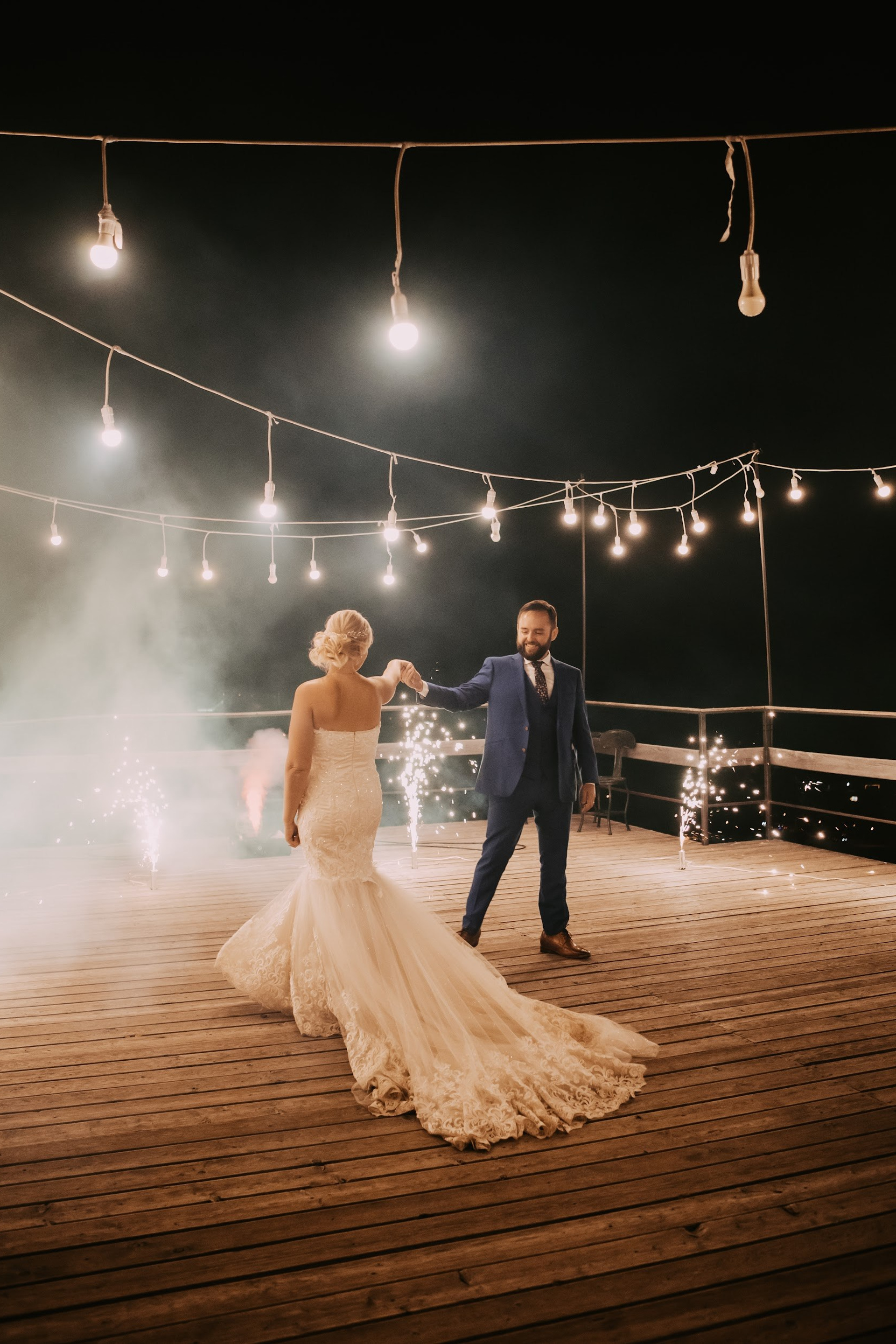 Wedding in Mountains of Georgia. Арт Ивент Студио — Самое рейтинговое свадебное агентство в Грузии