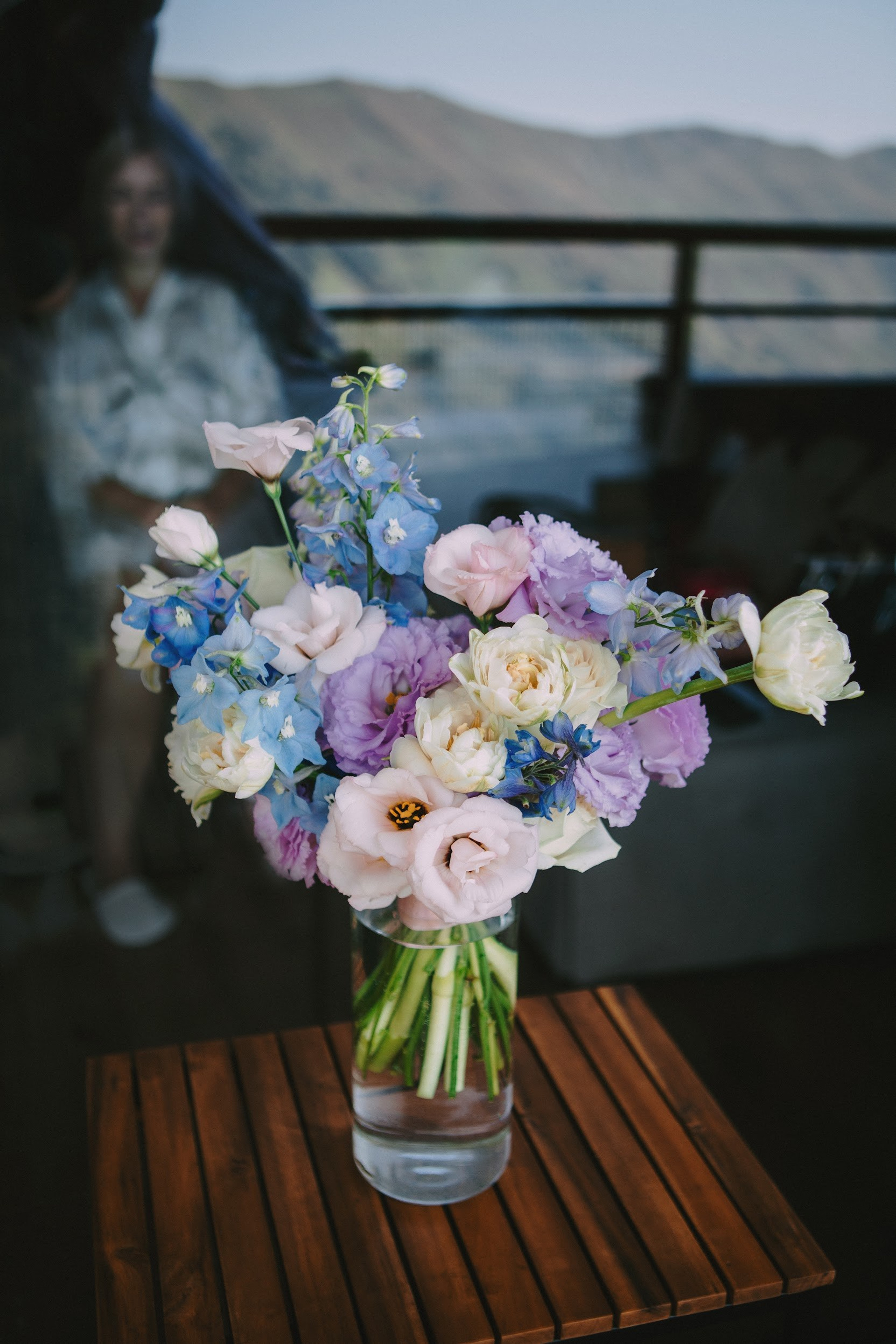 Wedding in Mountains of Georgia. Арт Ивент Студио — Самое рейтинговое свадебное агентство в Грузии
