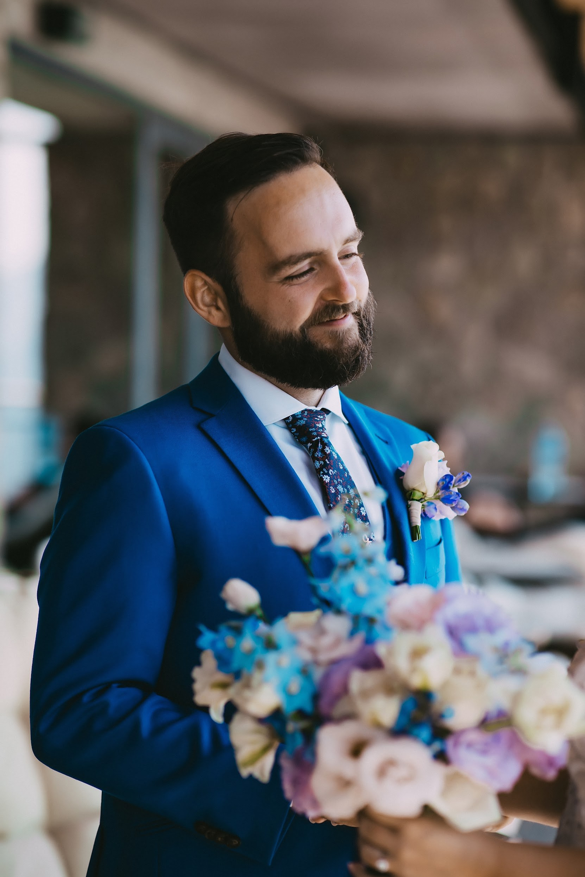 Wedding in Mountains of Georgia. Арт Ивент Студио — Самое рейтинговое свадебное агентство в Грузии