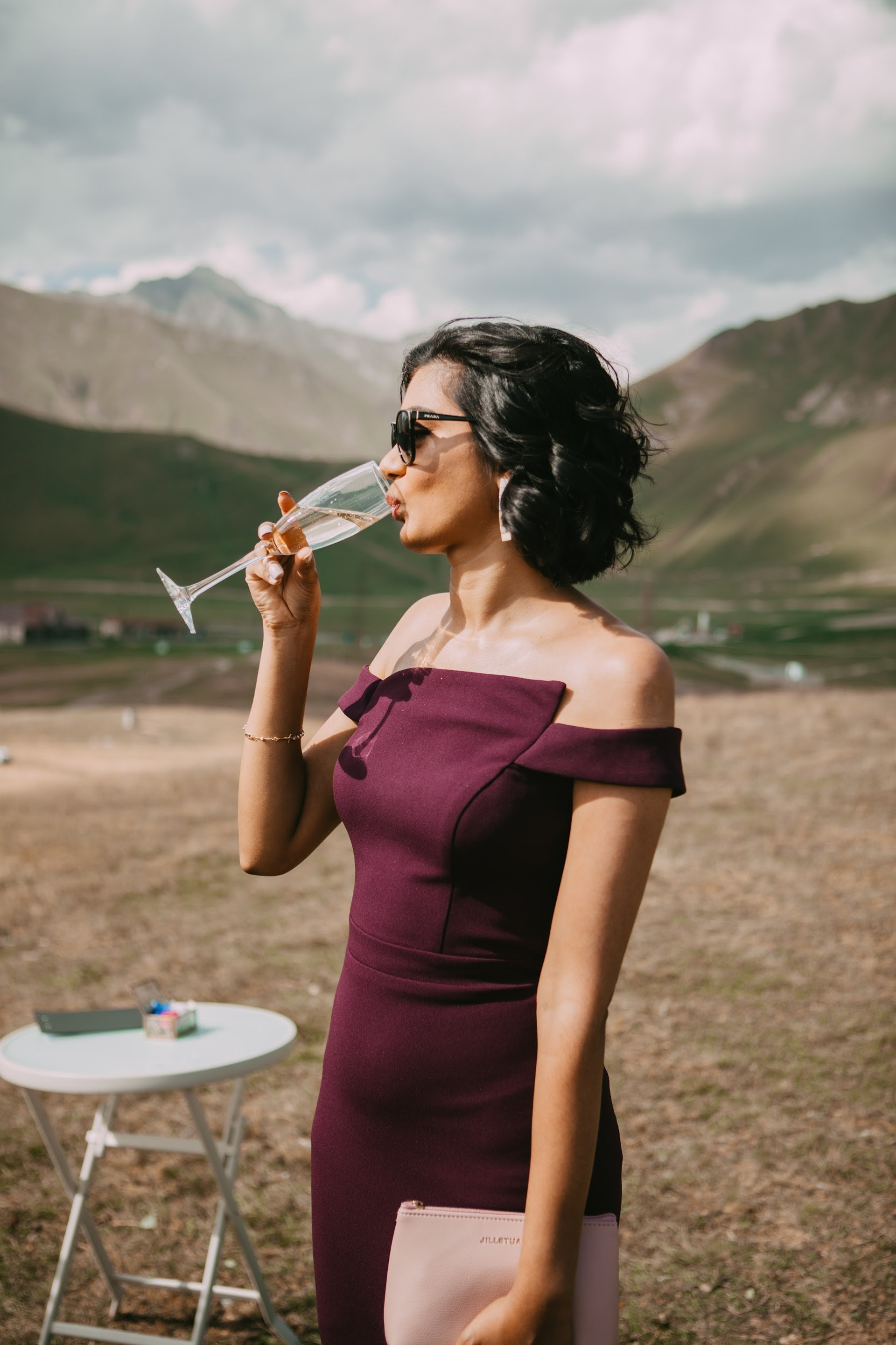 Wedding in Mountains of Georgia. Арт Ивент Студио — Самое рейтинговое свадебное агентство в Грузии