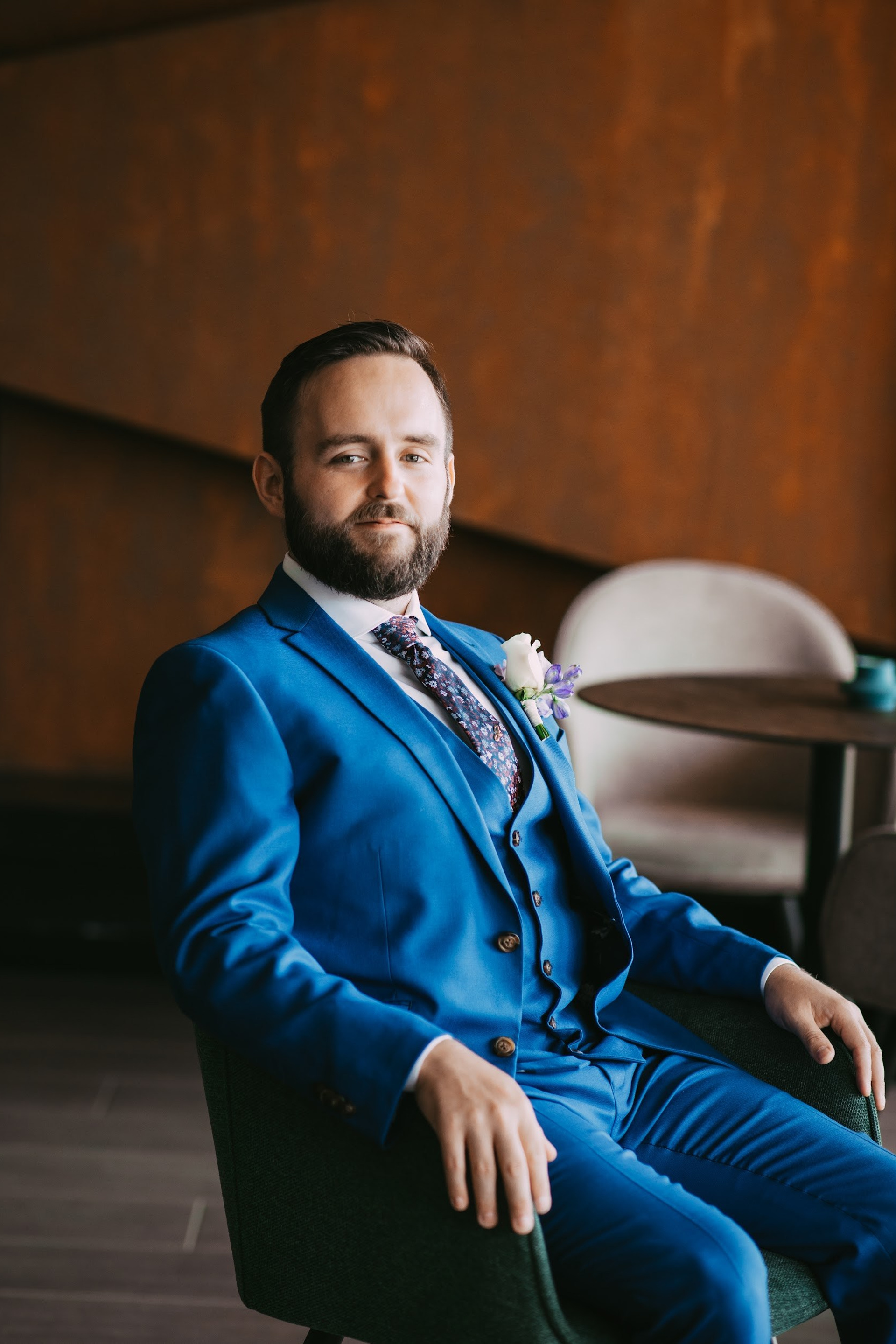 Wedding in Mountains of Georgia. Арт Ивент Студио — Самое рейтинговое свадебное агентство в Грузии