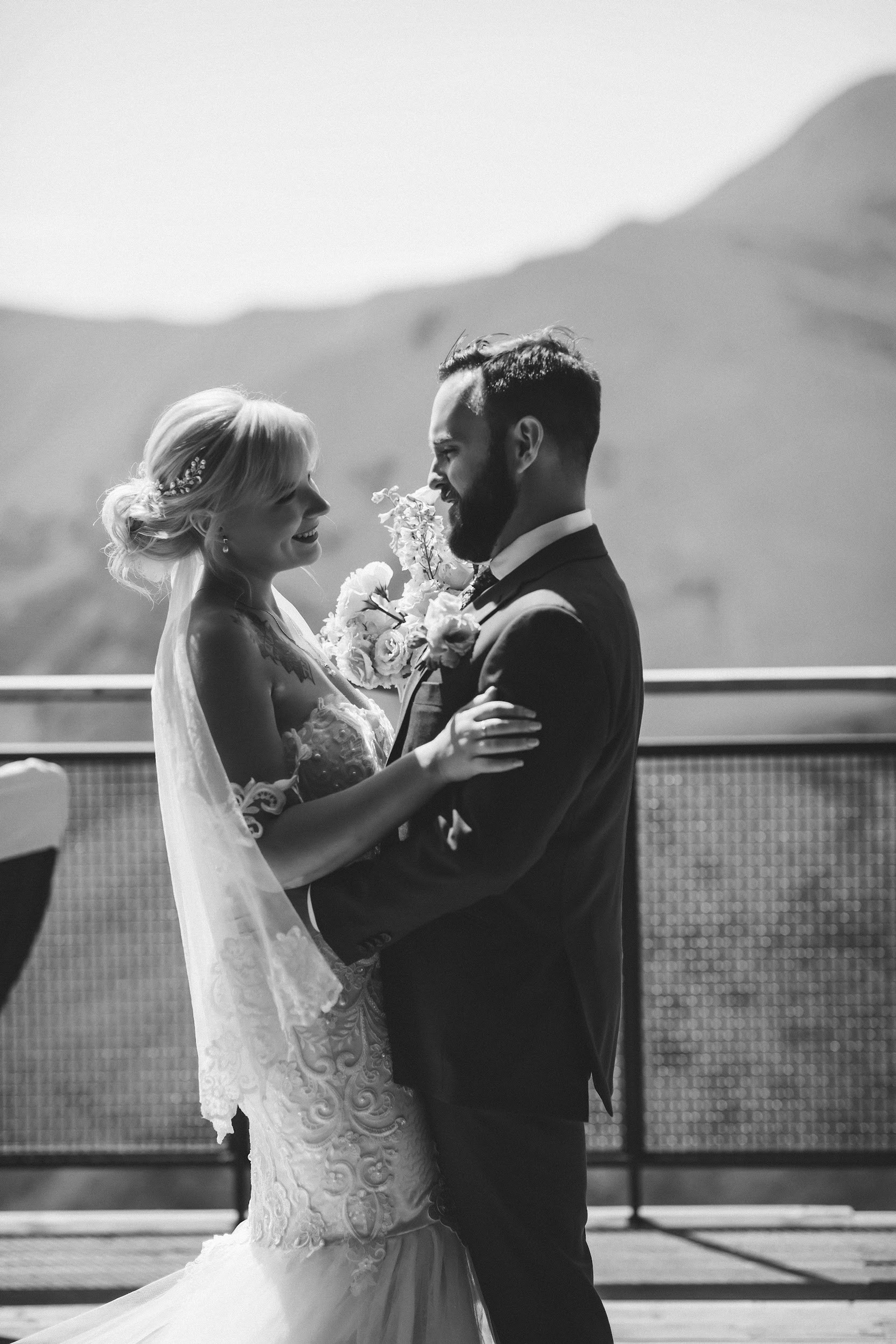 Wedding in Mountains of Georgia. Арт Ивент Студио — Самое рейтинговое свадебное агентство в Грузии