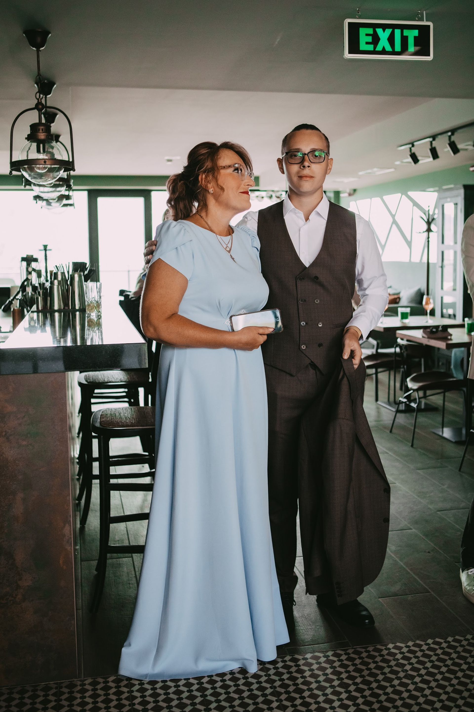 Wedding in Mountains of Georgia. Арт Ивент Студио — Самое рейтинговое свадебное агентство в Грузии