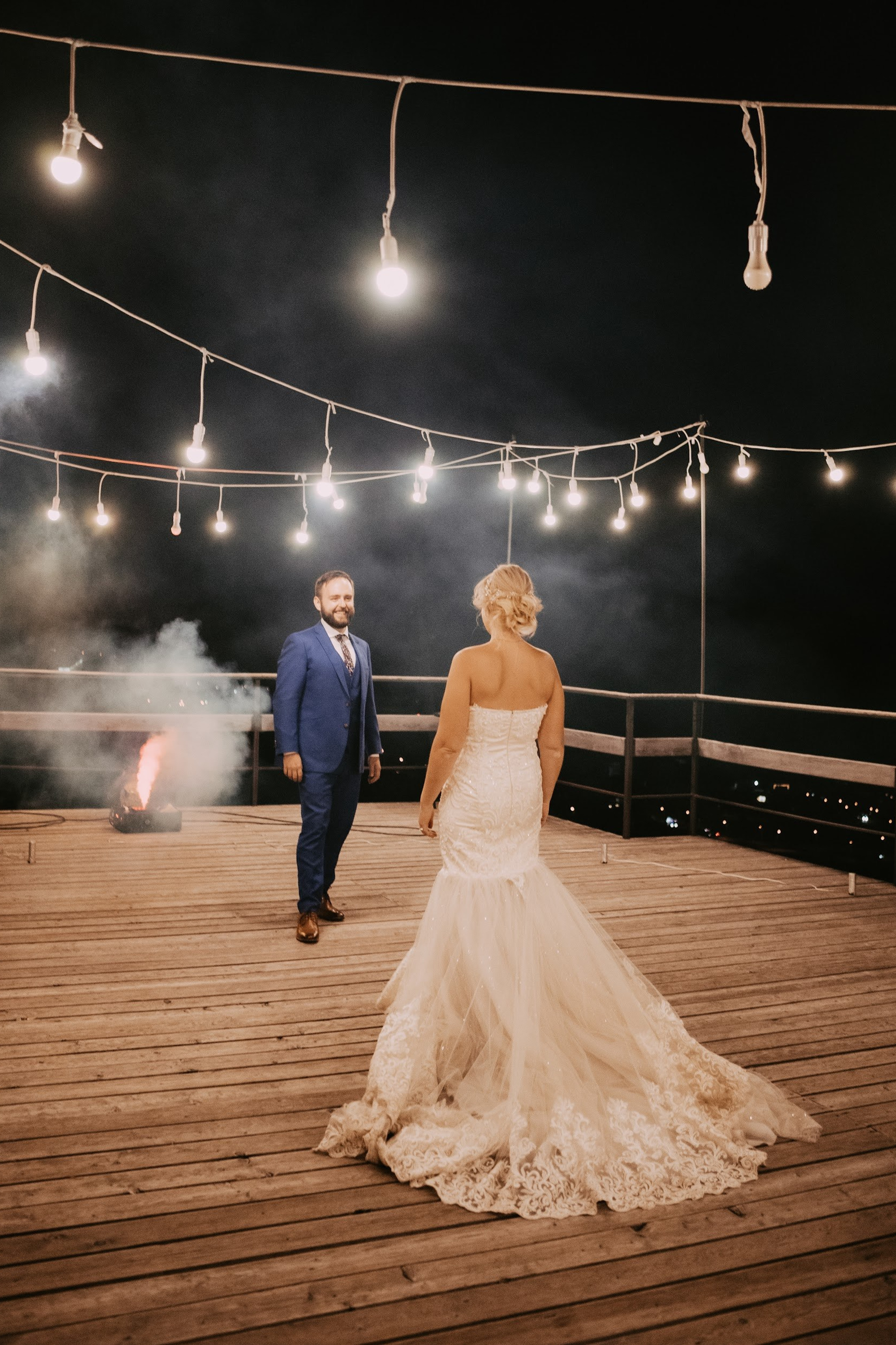 Wedding in Mountains of Georgia. Арт Ивент Студио — Самое рейтинговое свадебное агентство в Грузии