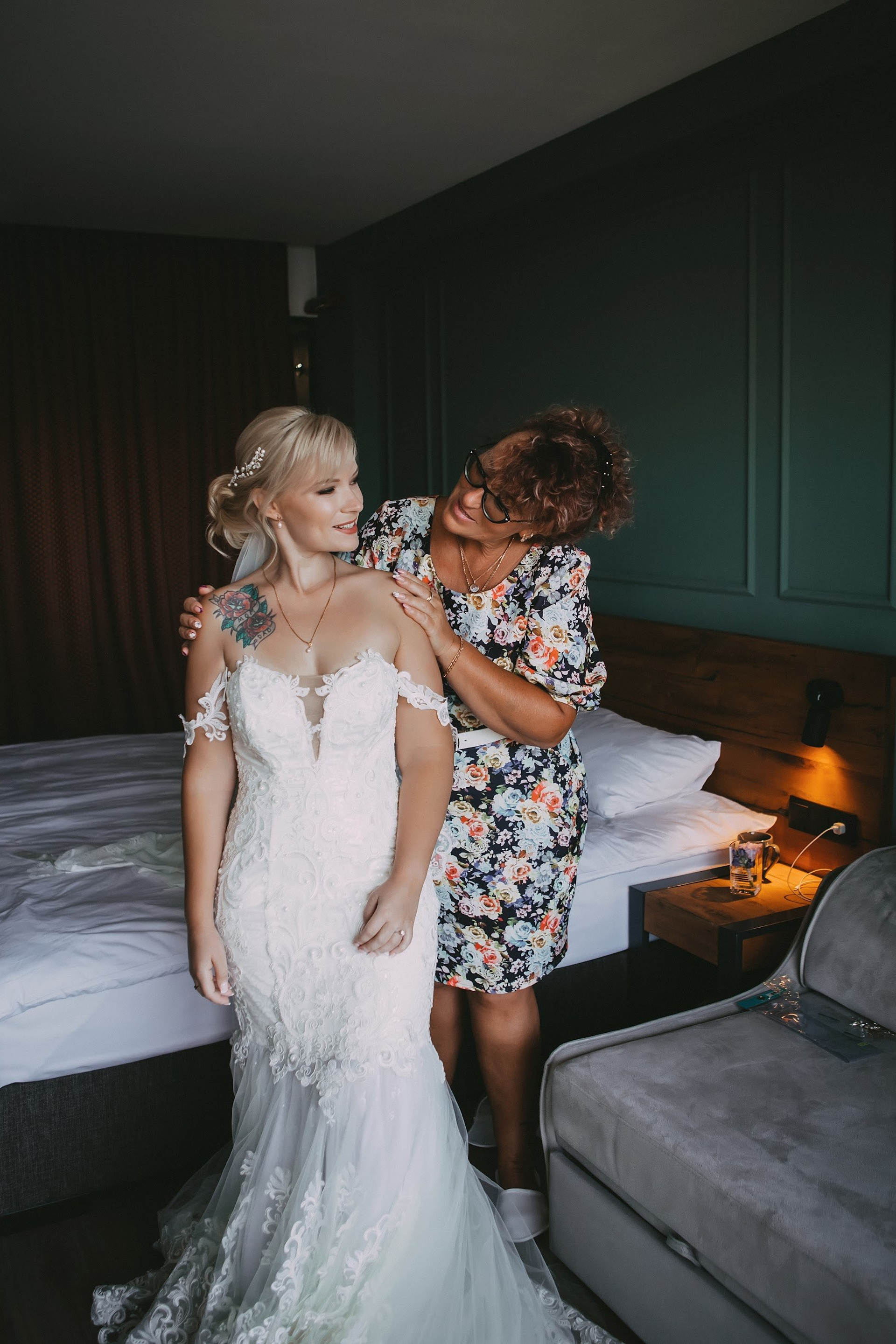 Wedding in Mountains of Georgia. Арт Ивент Студио — Самое рейтинговое свадебное агентство в Грузии