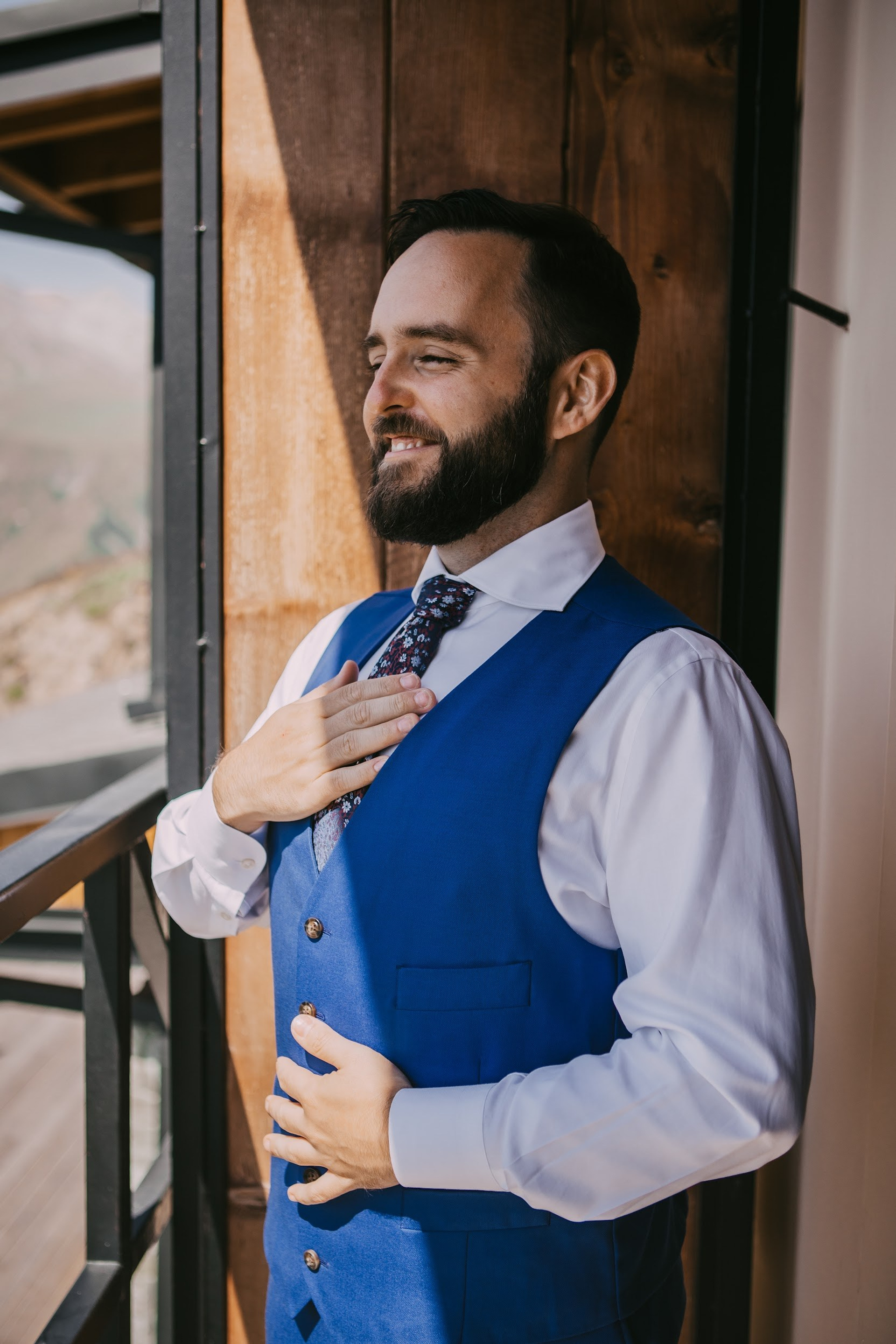 Wedding in Mountains of Georgia. Арт Ивент Студио — Самое рейтинговое свадебное агентство в Грузии