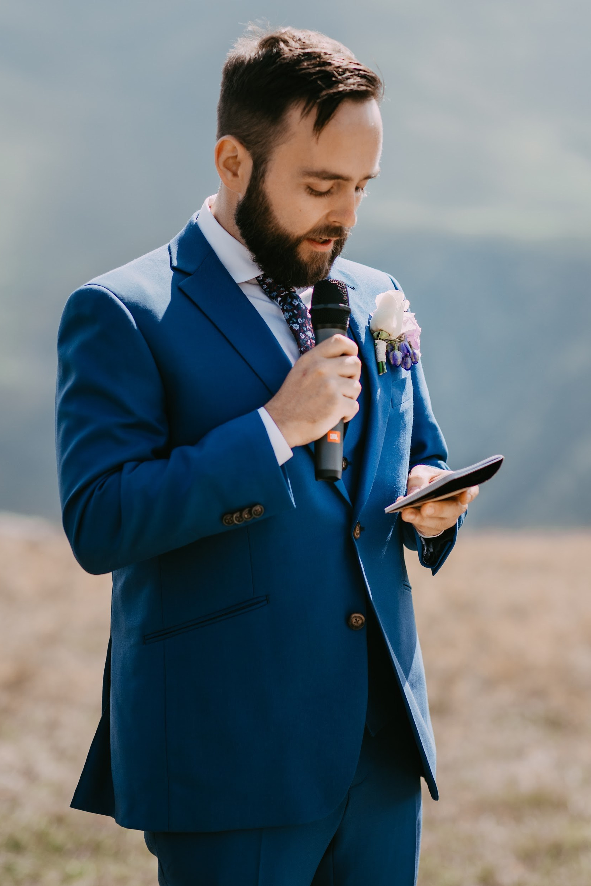 Wedding in Mountains of Georgia. Арт Ивент Студио — Самое рейтинговое свадебное агентство в Грузии