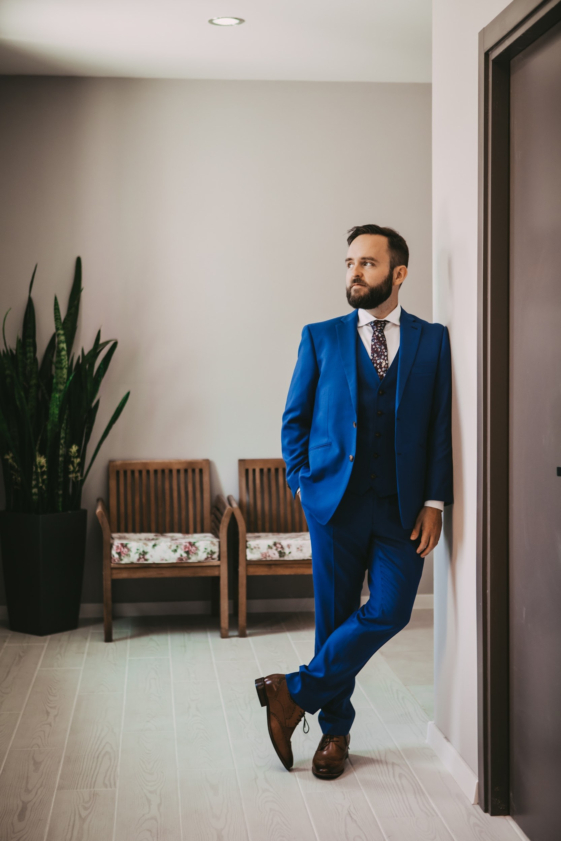 Wedding in Mountains of Georgia. Арт Ивент Студио — Самое рейтинговое свадебное агентство в Грузии