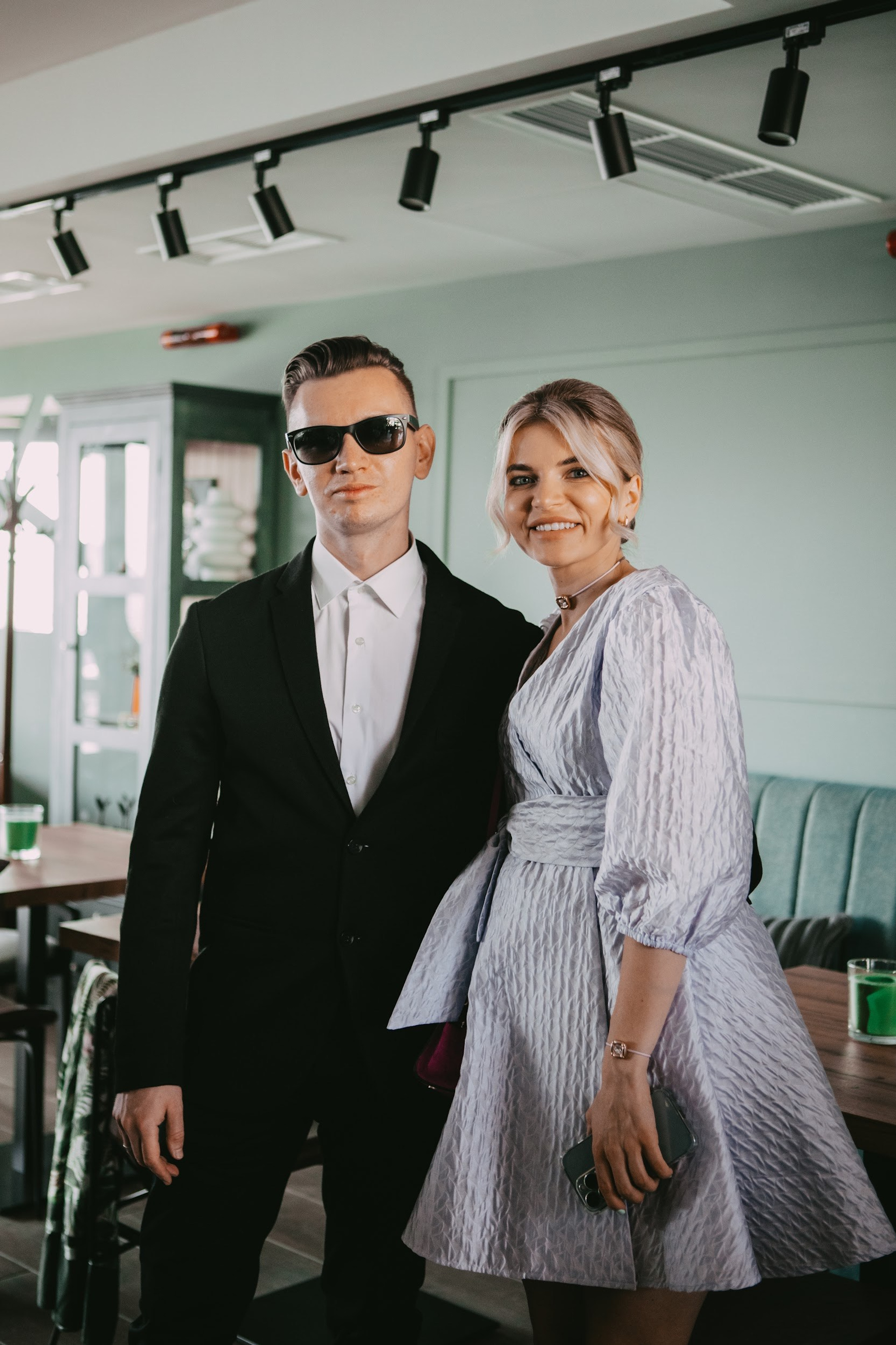 Wedding in Mountains of Georgia. Арт Ивент Студио — Самое рейтинговое свадебное агентство в Грузии