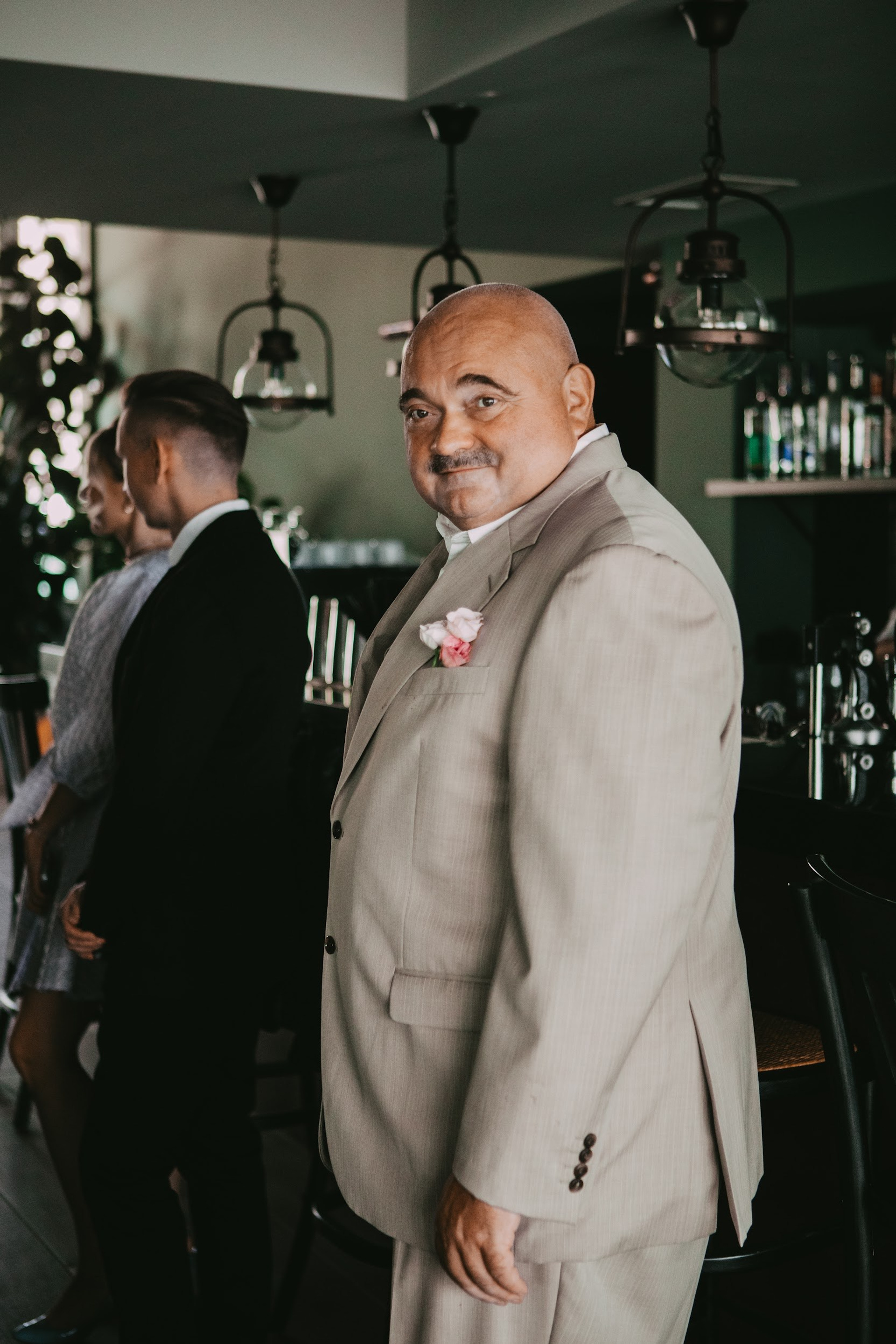 Wedding in Mountains of Georgia. Арт Ивент Студио — Самое рейтинговое свадебное агентство в Грузии