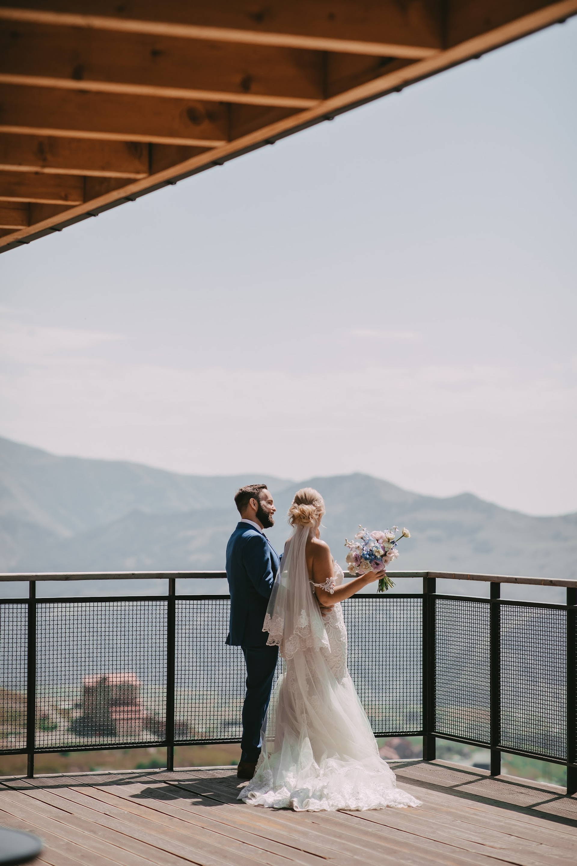 Wedding in Mountains of Georgia. Арт Ивент Студио — Самое рейтинговое свадебное агентство в Грузии