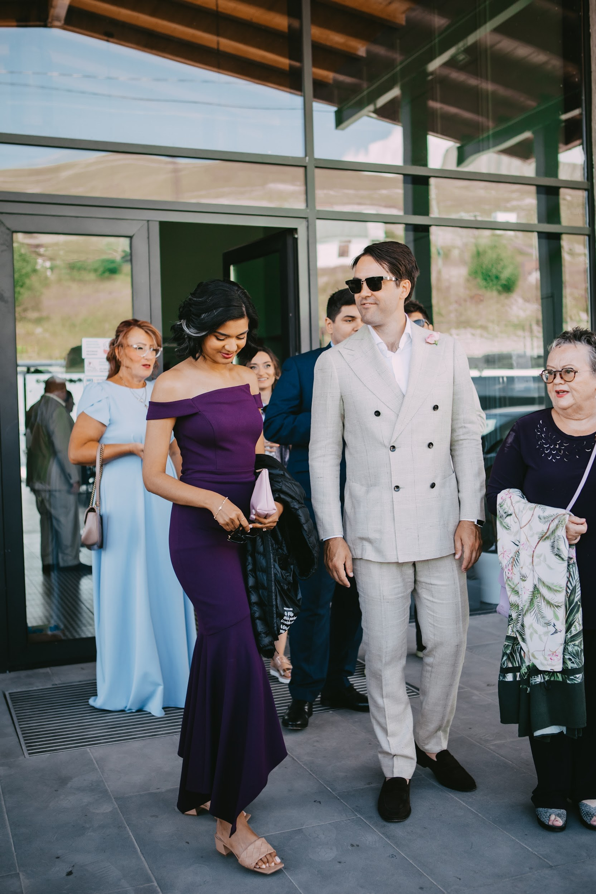 Wedding in Mountains of Georgia. Арт Ивент Студио — Самое рейтинговое свадебное агентство в Грузии