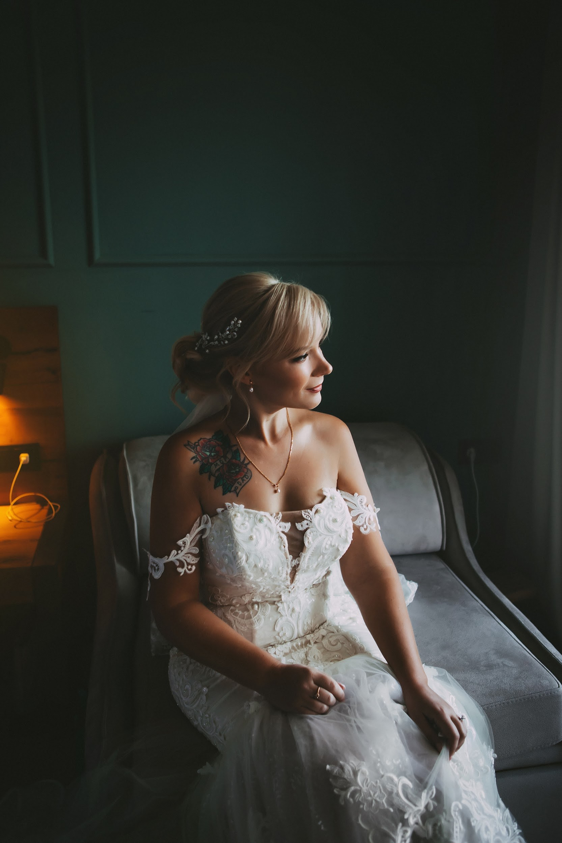 Wedding in Mountains of Georgia. Арт Ивент Студио — Самое рейтинговое свадебное агентство в Грузии