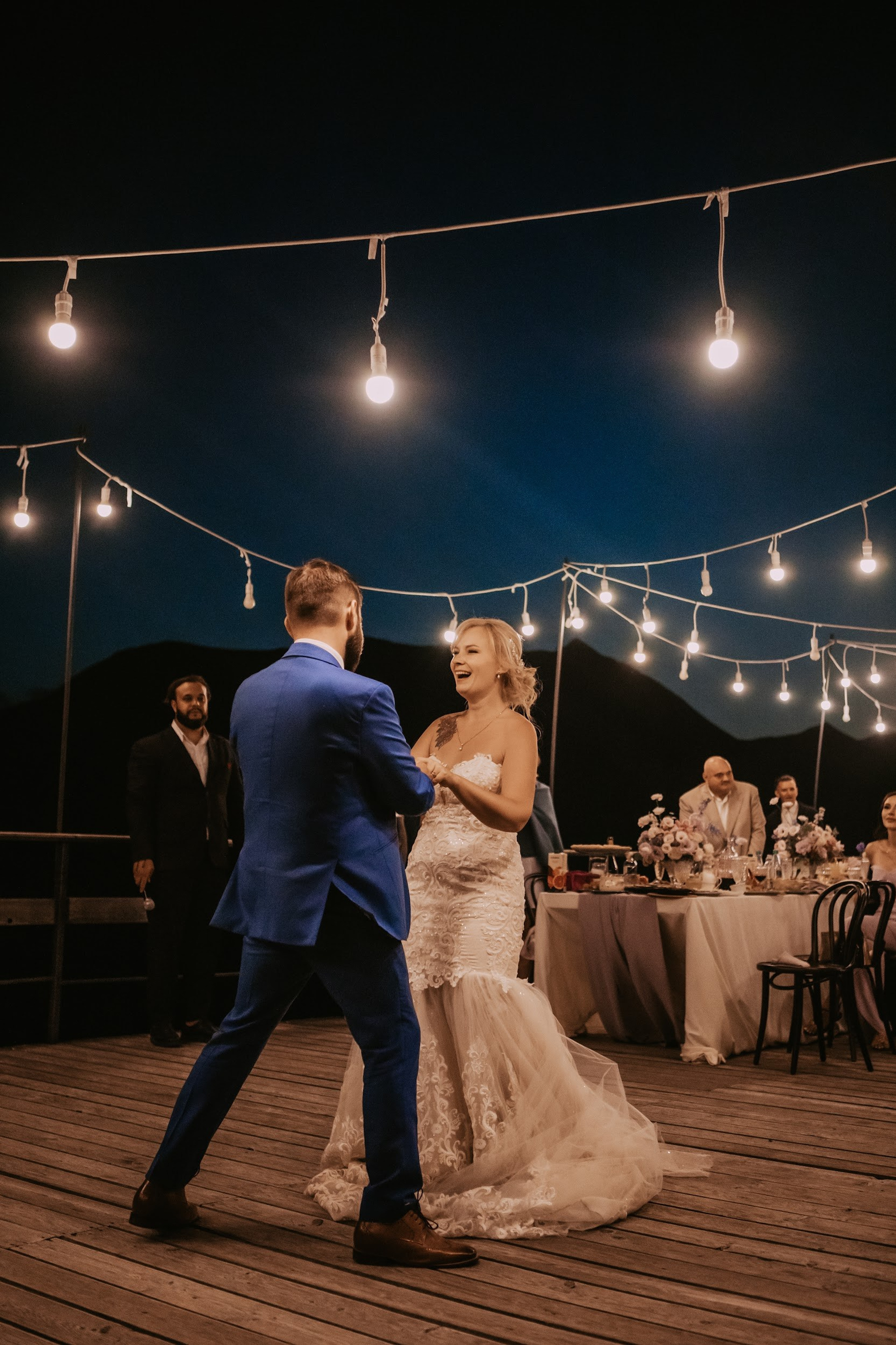 Wedding in Mountains of Georgia. Арт Ивент Студио — Самое рейтинговое свадебное агентство в Грузии