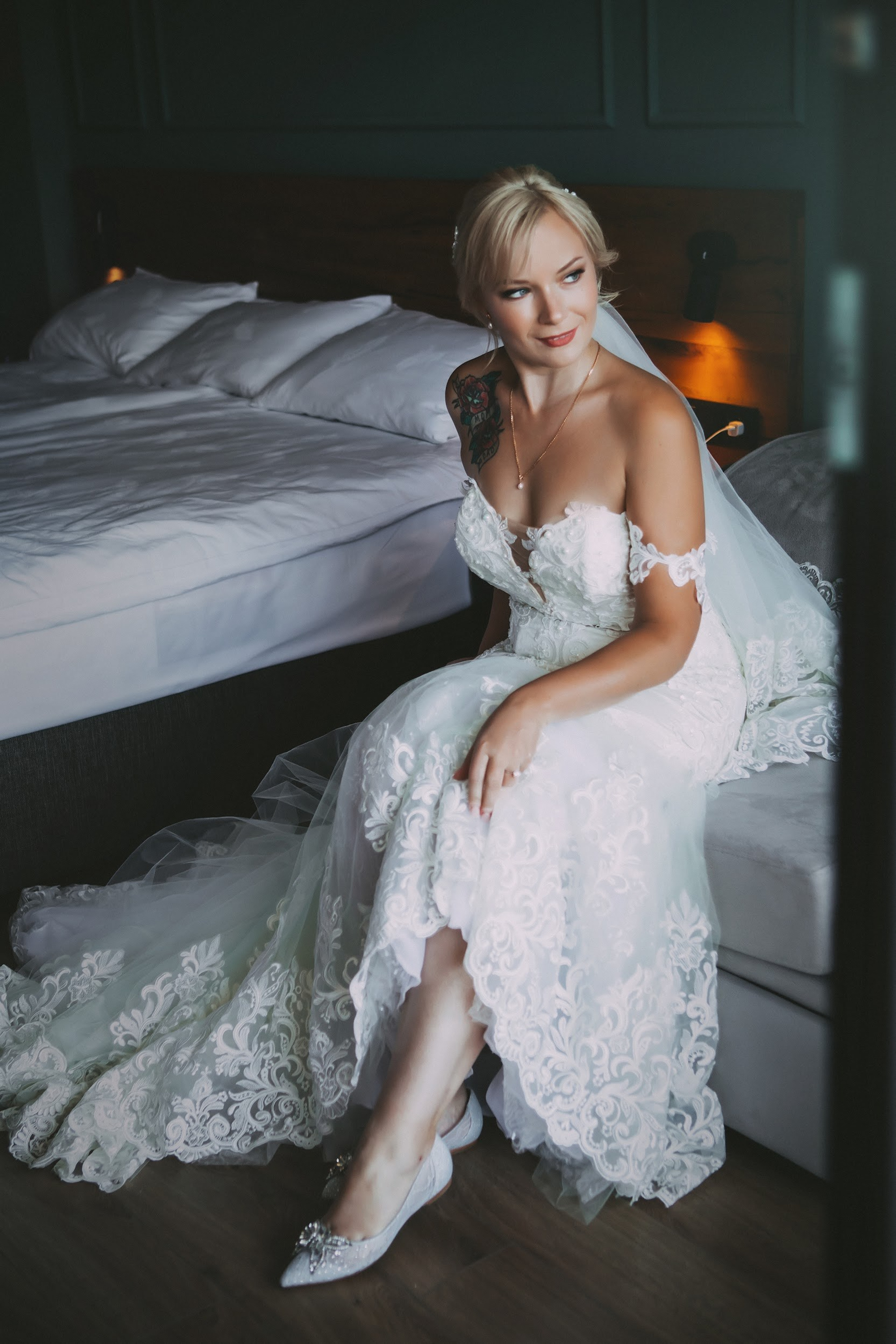 Wedding in Mountains of Georgia. Арт Ивент Студио — Самое рейтинговое свадебное агентство в Грузии