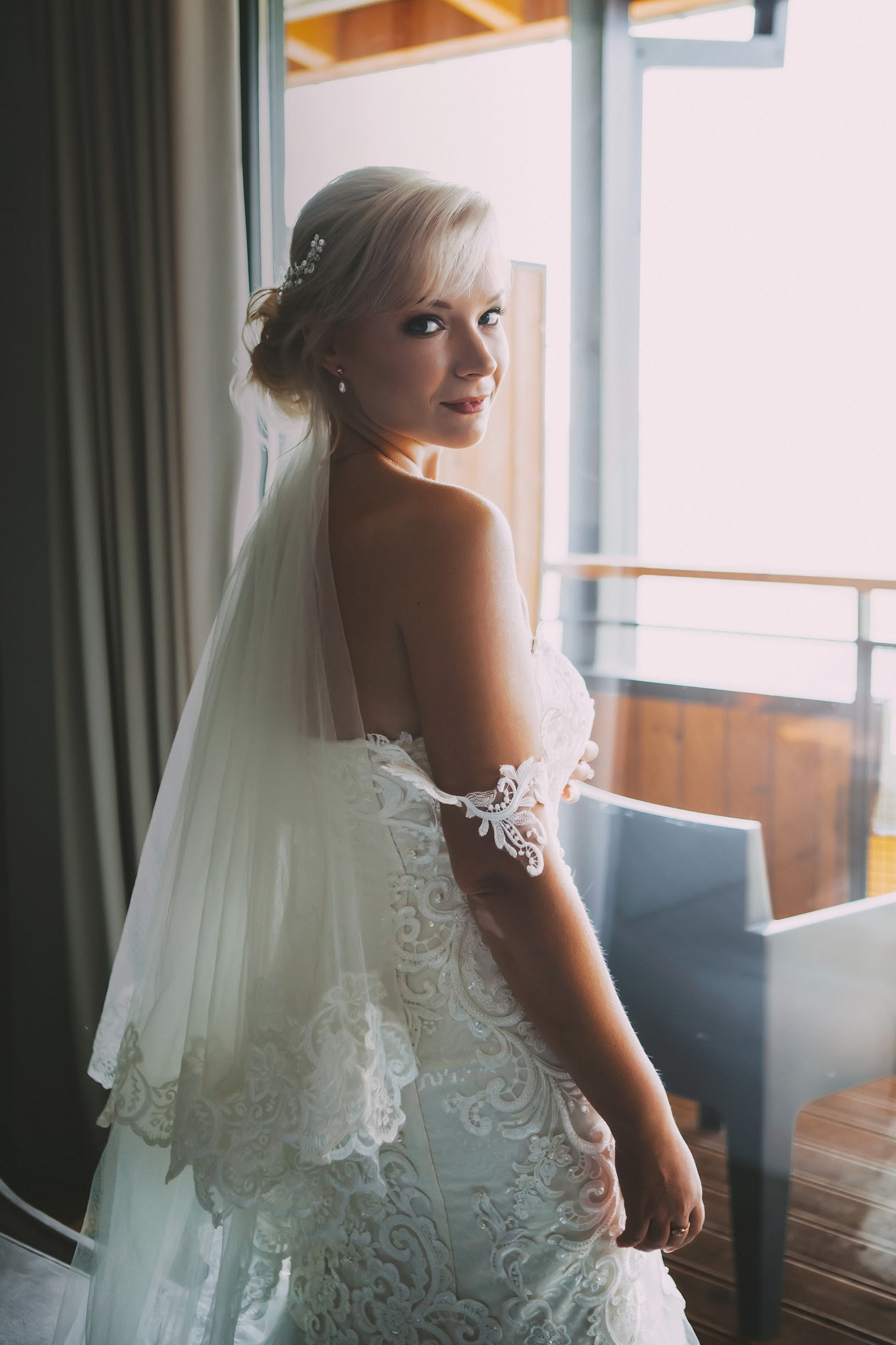 Wedding in Mountains of Georgia. Арт Ивент Студио — Самое рейтинговое свадебное агентство в Грузии