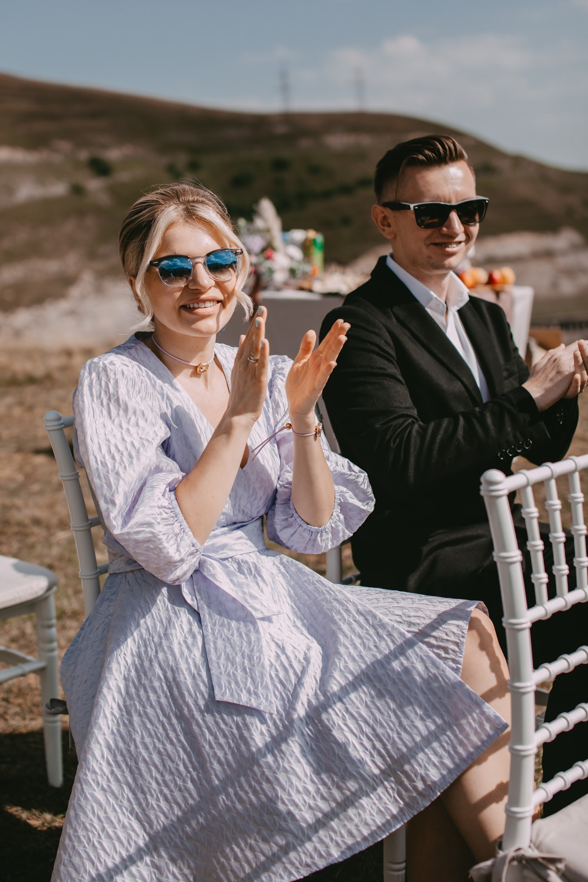 Wedding in Mountains of Georgia. Арт Ивент Студио — Самое рейтинговое свадебное агентство в Грузии