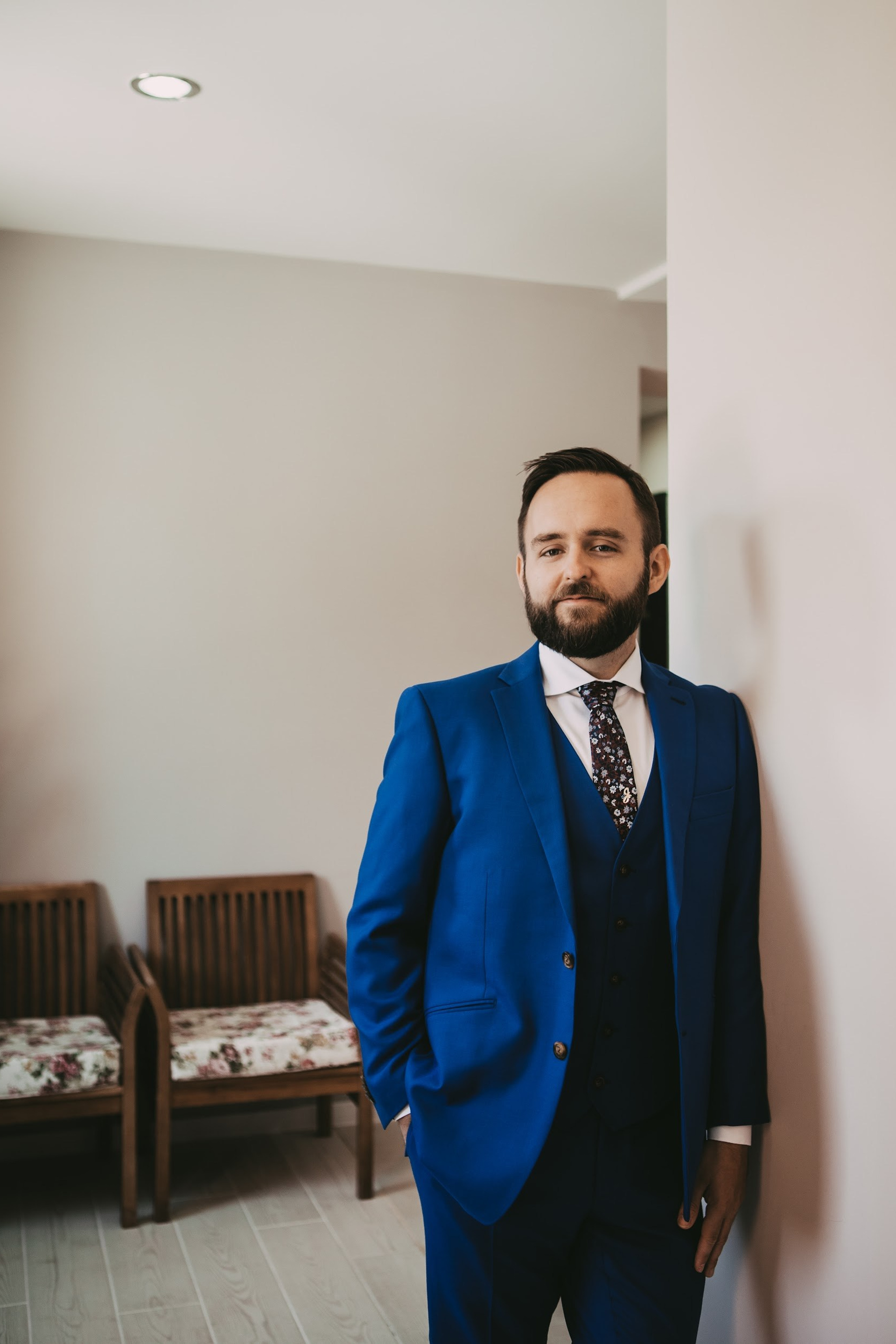 Wedding in Mountains of Georgia. Арт Ивент Студио — Самое рейтинговое свадебное агентство в Грузии