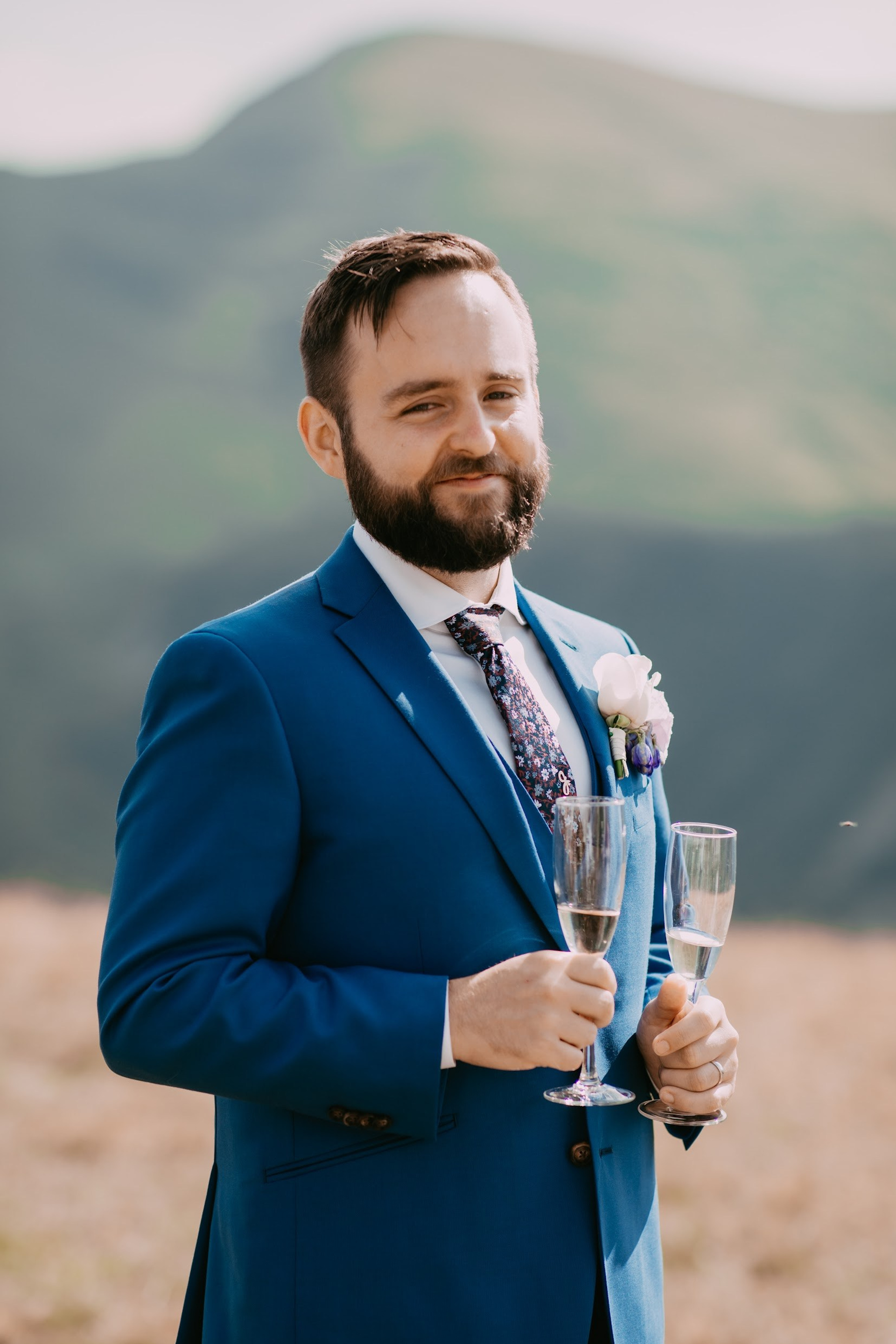 Wedding in Mountains of Georgia. Арт Ивент Студио — Самое рейтинговое свадебное агентство в Грузии