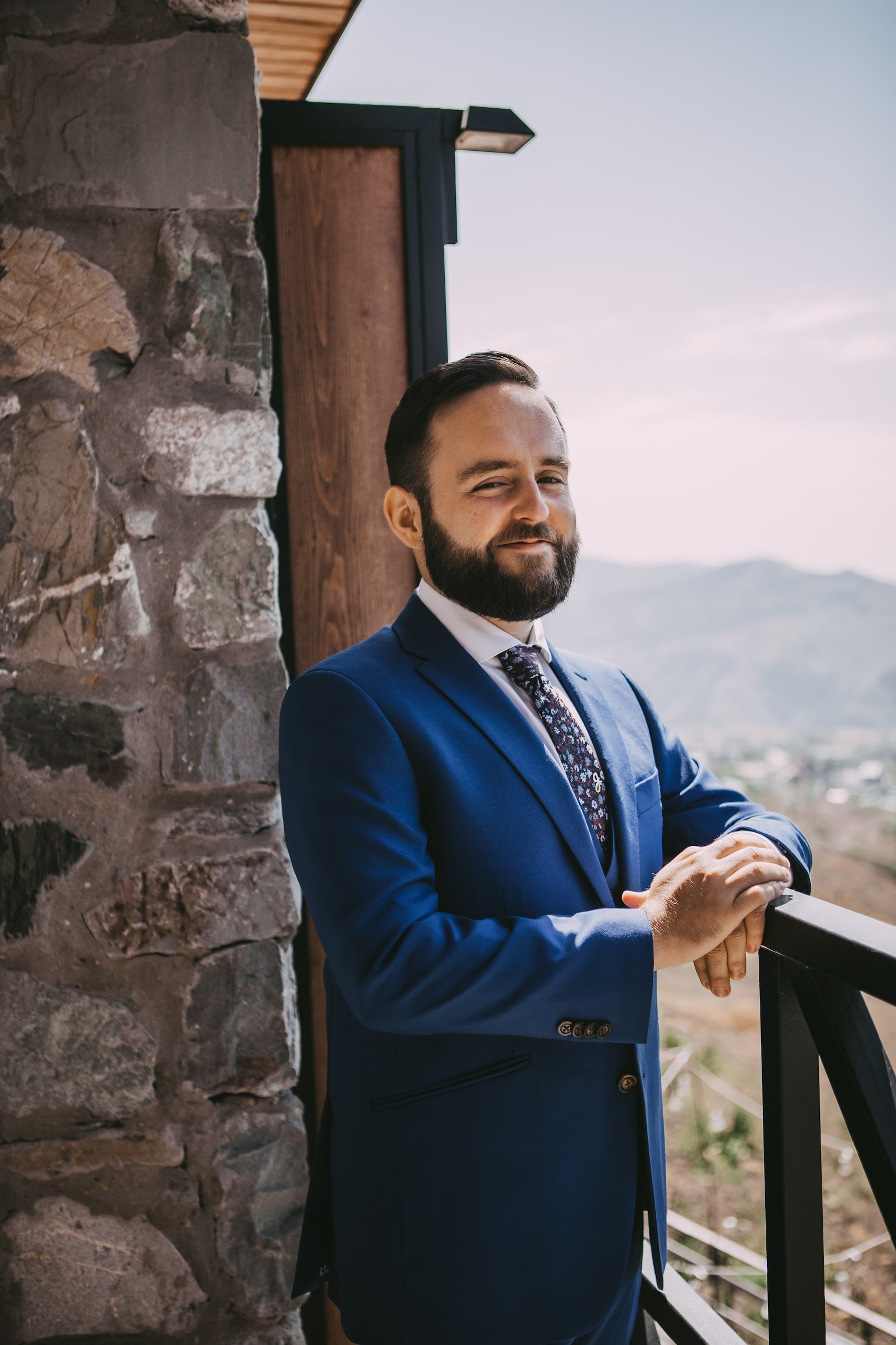 Wedding in Mountains of Georgia. Арт Ивент Студио — Самое рейтинговое свадебное агентство в Грузии