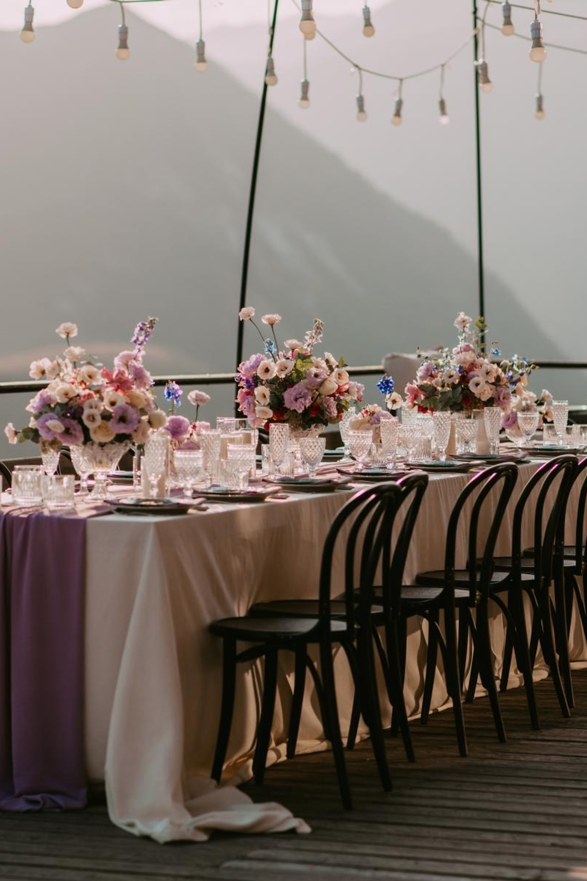 Wedding in Mountains of Georgia. Арт Ивент Студио — Самое рейтинговое свадебное агентство в Грузии