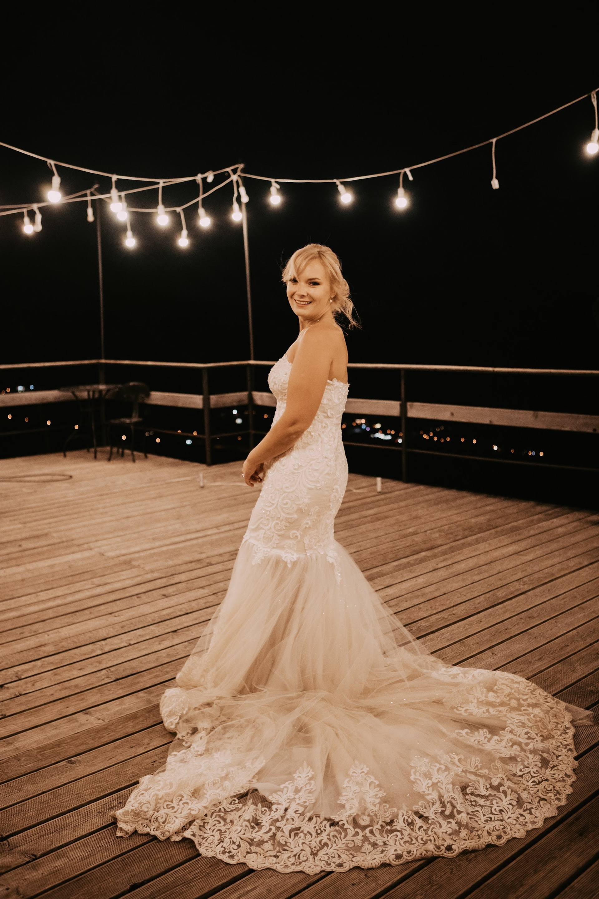 Wedding in Mountains of Georgia. Арт Ивент Студио — Самое рейтинговое свадебное агентство в Грузии