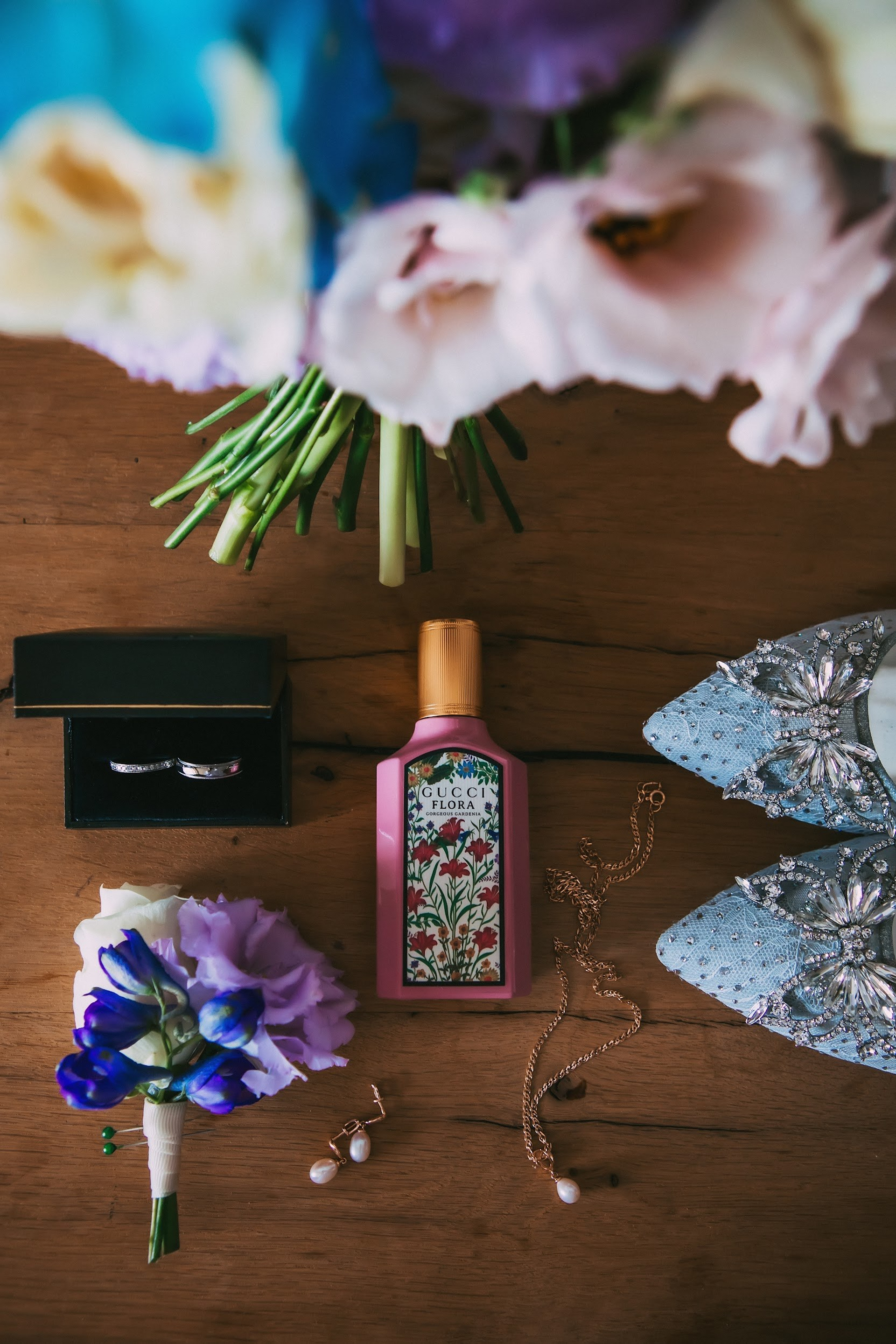 Wedding in Mountains of Georgia. Арт Ивент Студио — Самое рейтинговое свадебное агентство в Грузии