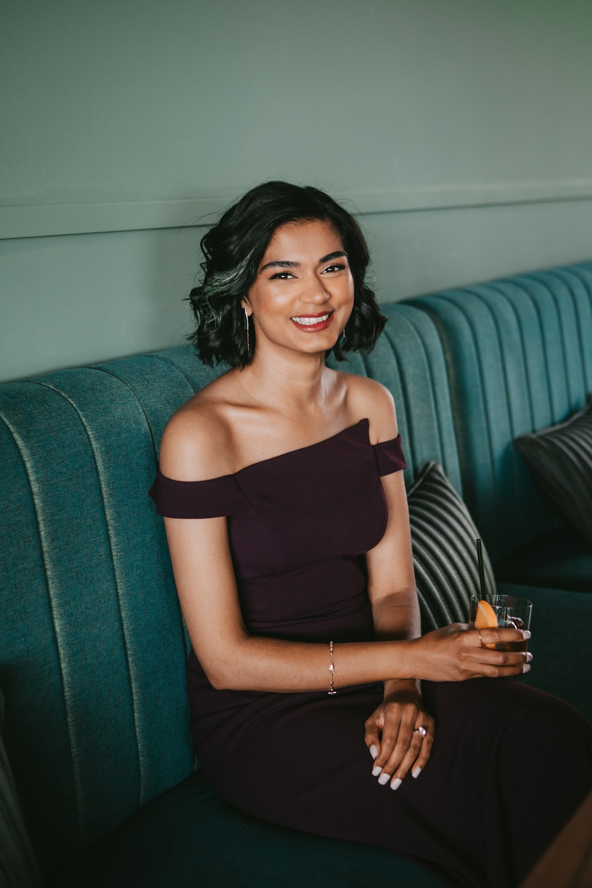 Wedding in Mountains of Georgia. Арт Ивент Студио — Самое рейтинговое свадебное агентство в Грузии