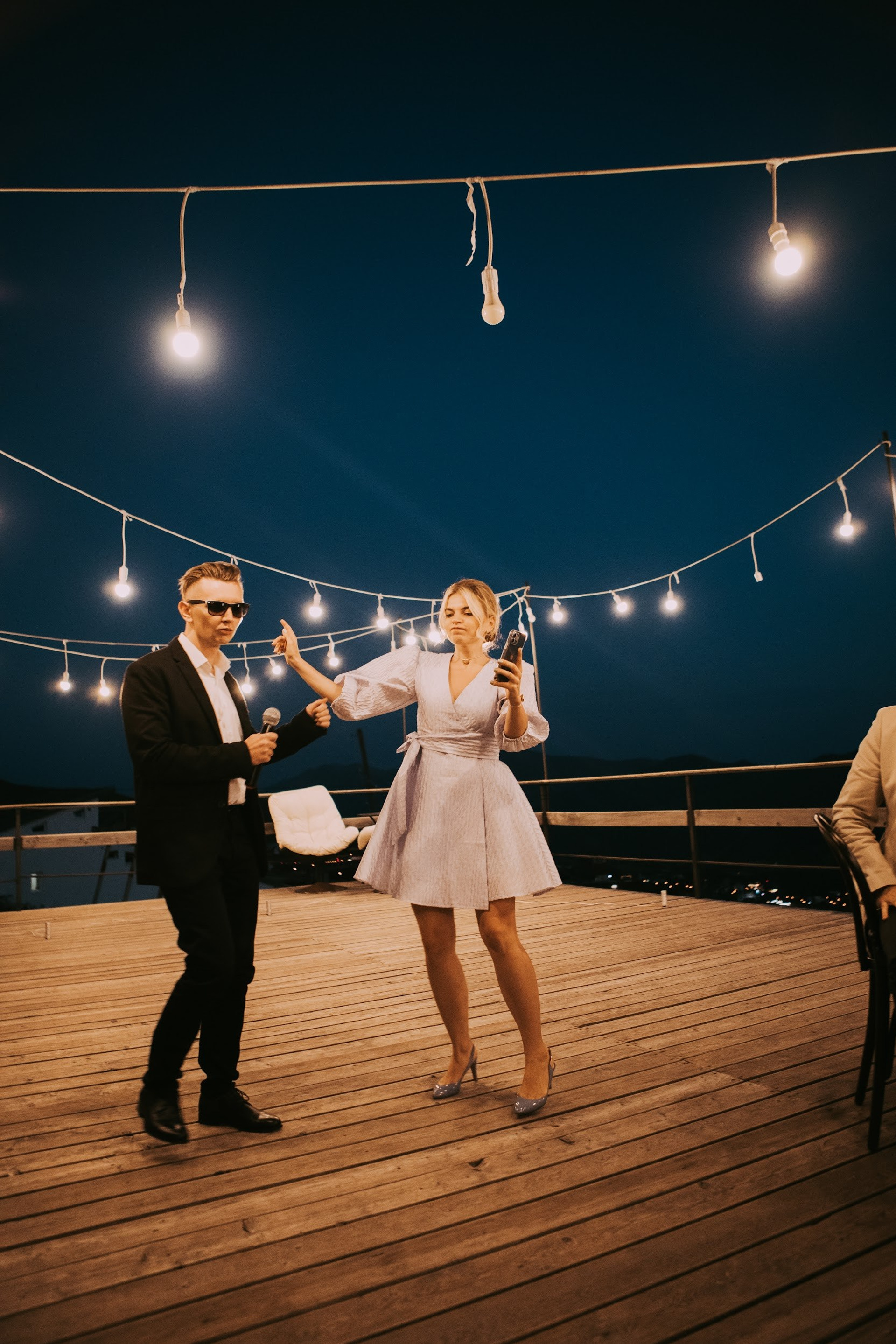Wedding in Mountains of Georgia. Арт Ивент Студио — Самое рейтинговое свадебное агентство в Грузии