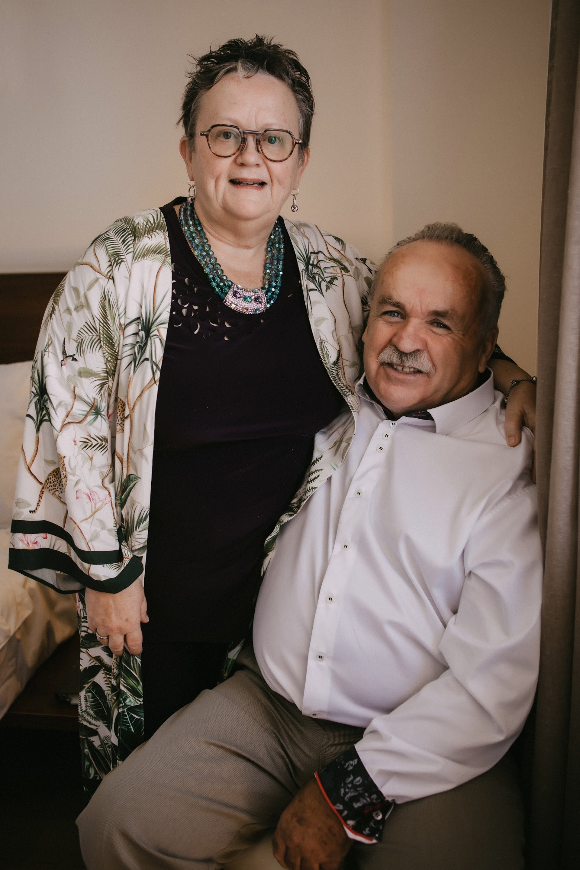 Wedding in Mountains of Georgia. Арт Ивент Студио — Самое рейтинговое свадебное агентство в Грузии