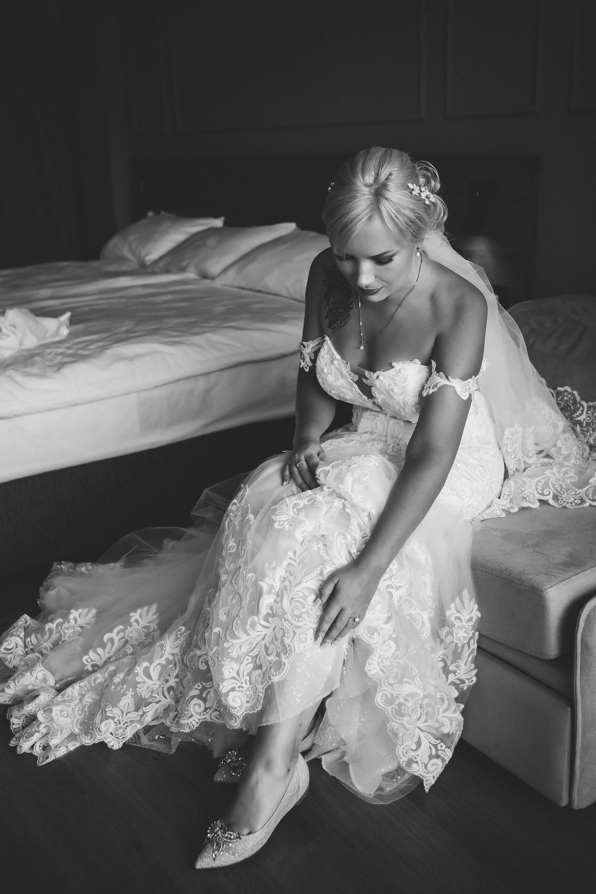 Wedding in Mountains of Georgia. Арт Ивент Студио — Самое рейтинговое свадебное агентство в Грузии