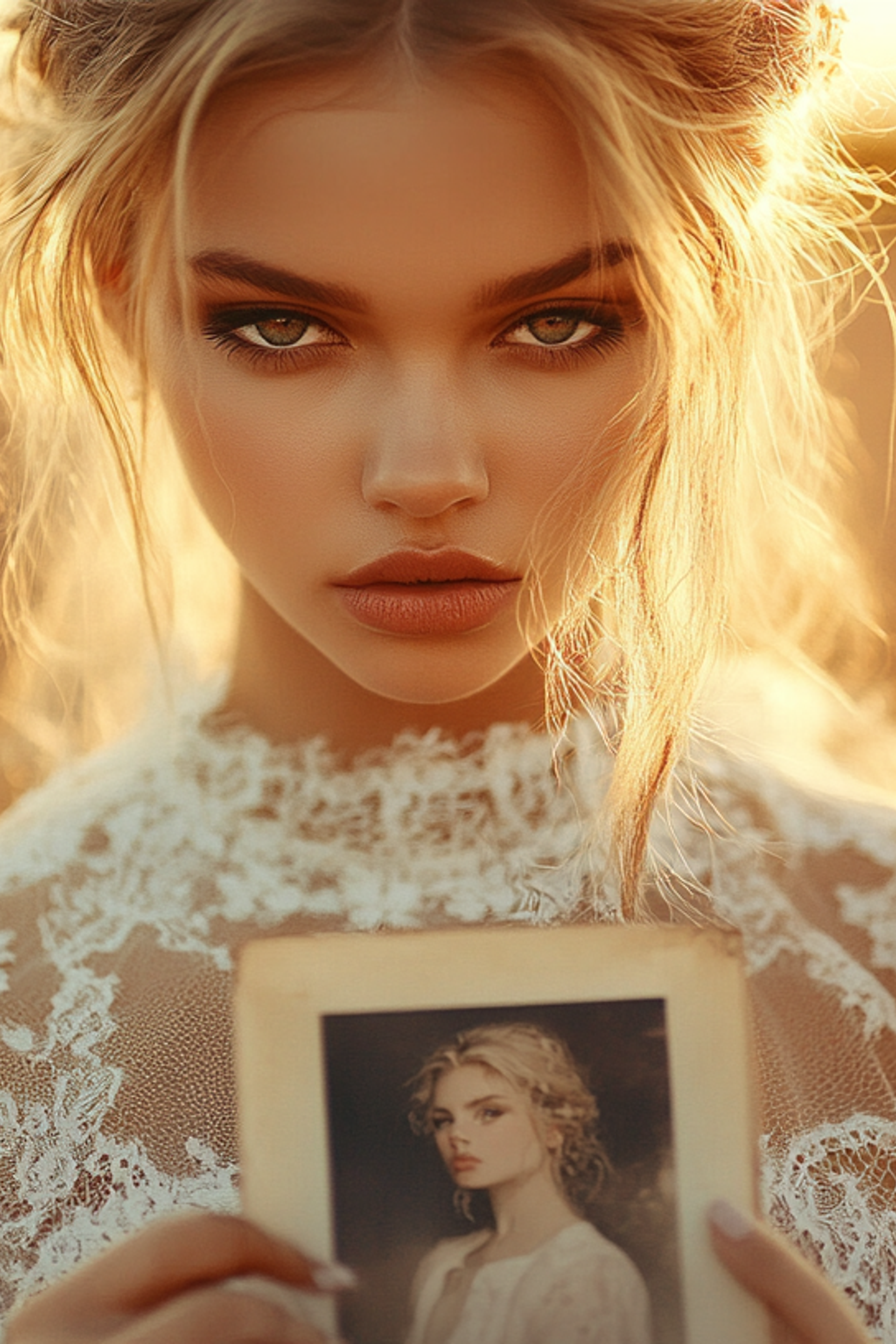 The Edwards Art Blog. Edwardsartistry