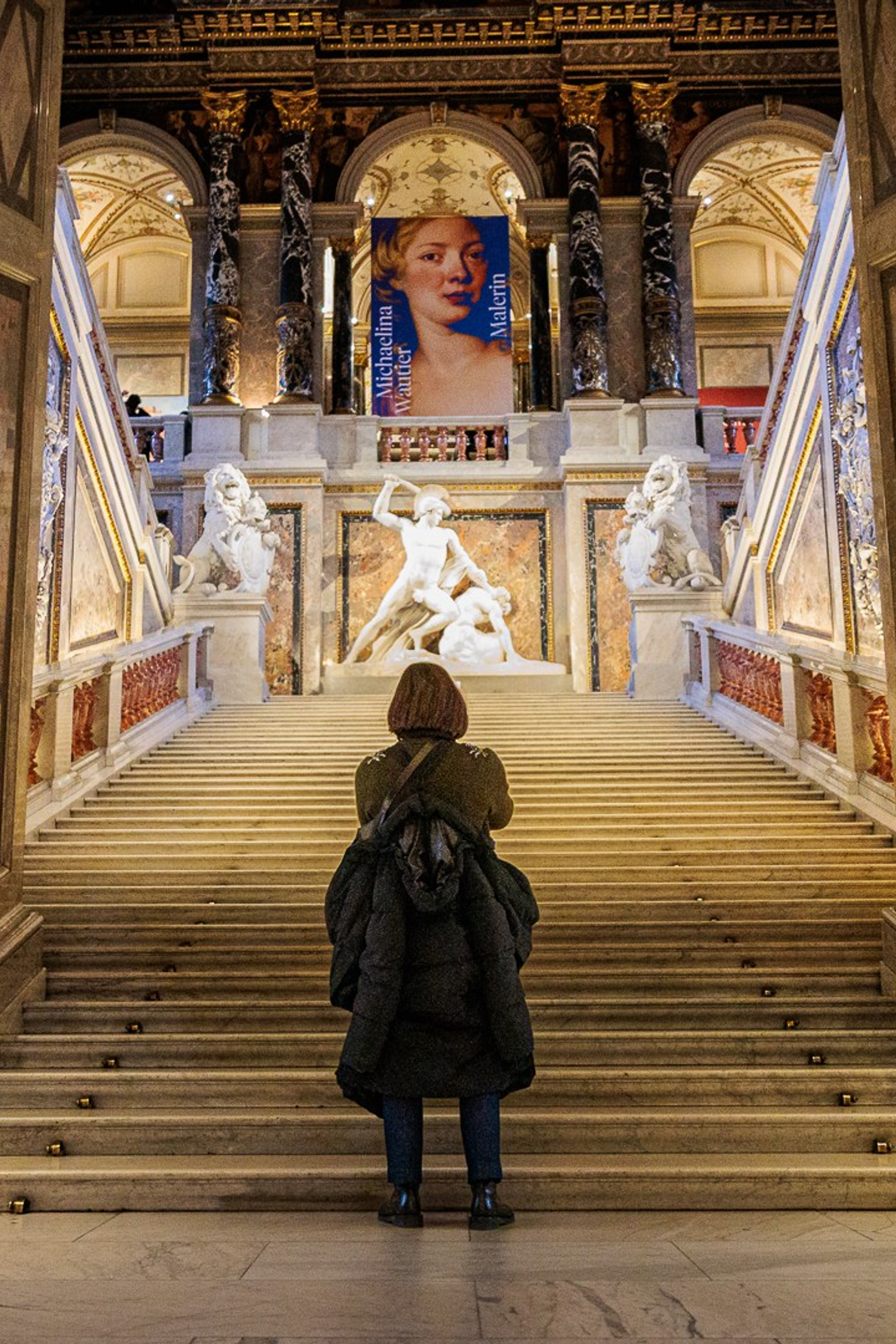 Galerija fotografija Sarajevo – portreti, eventi i umjetnost | Photography Portfolio Sarajevo. Fotograf Sarajevo | Event i portret fotograf — Namir Čomaga