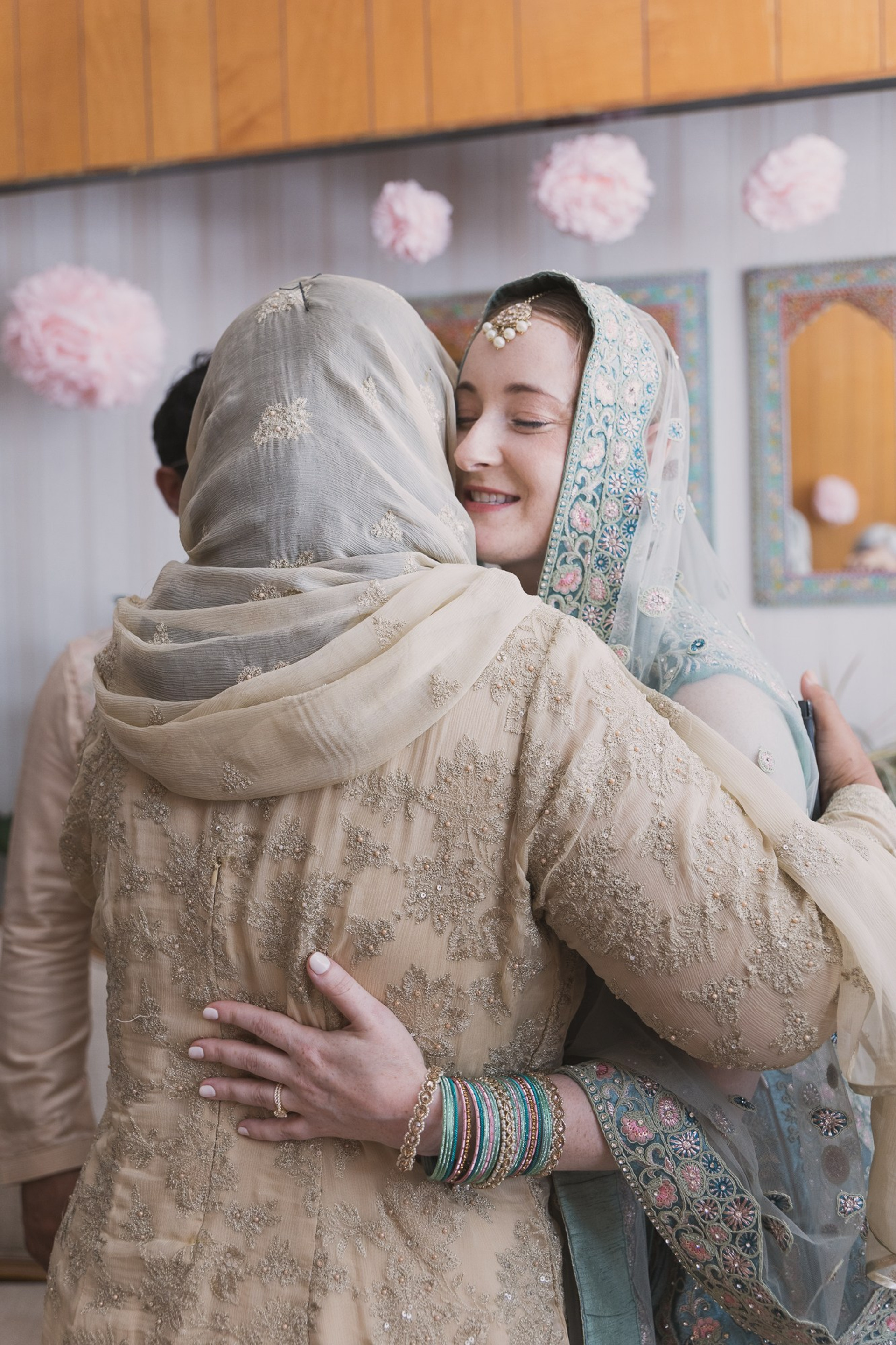 London Wedding Blog | Honest Photography & Planning Advice. Lusy Klintsova | London Wedding Photographer — Candid & Unique Wedding