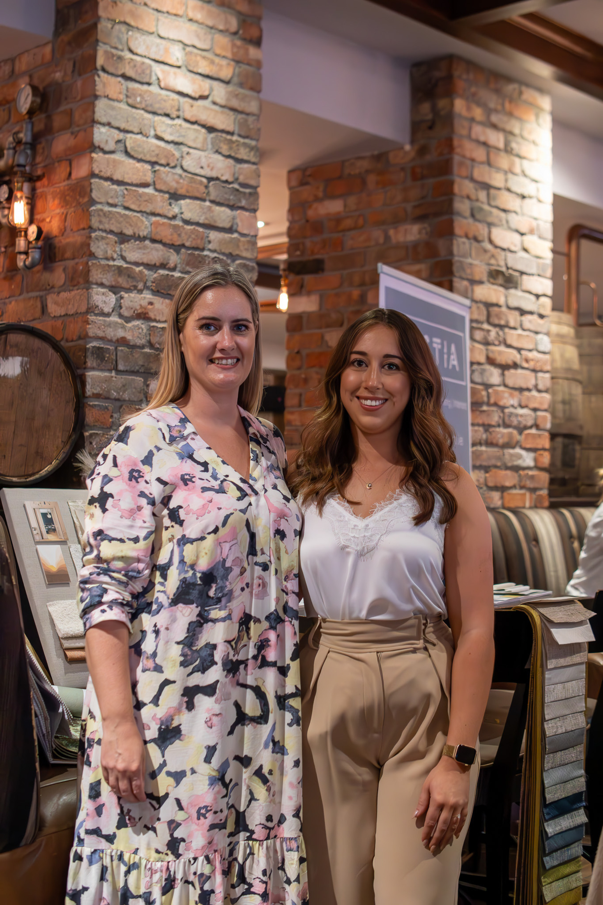 Real Women Shoot. Create with Twila