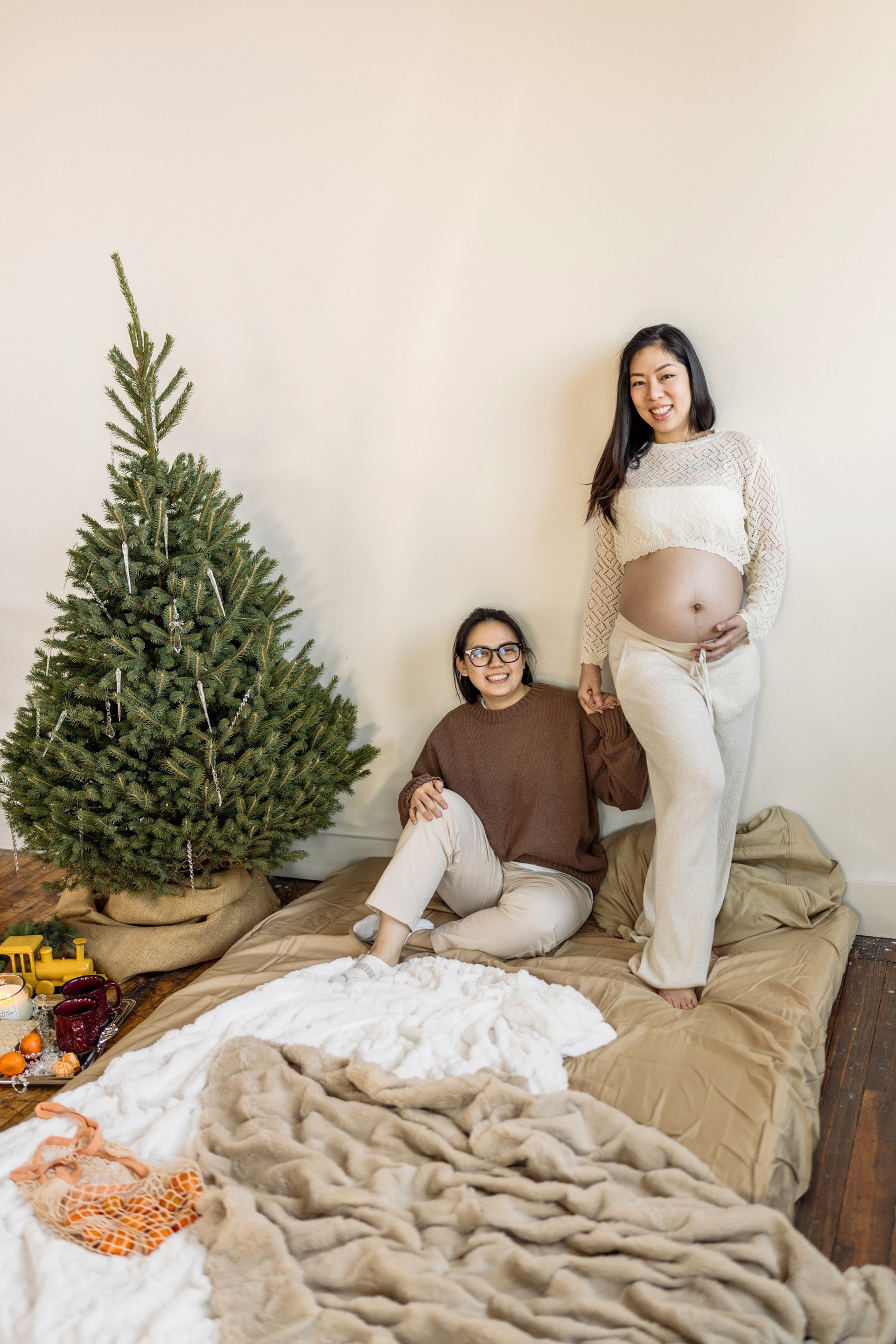 Yen&Tuyet