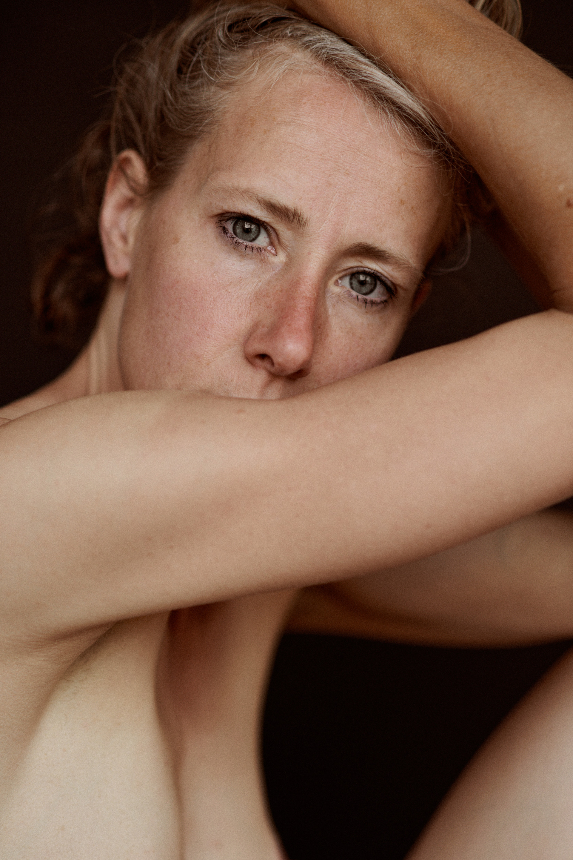 Sanne