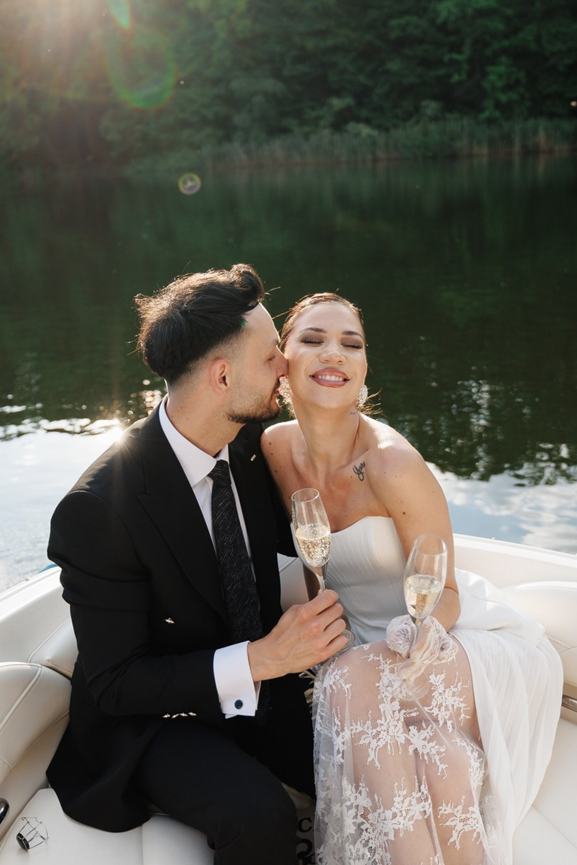 Sedinta after wedding – sfaturi de la un fotograf nunta Bucuresti pentru fotografii reusite. Fotograf nunta Bucuresti - Manu Ivanciu