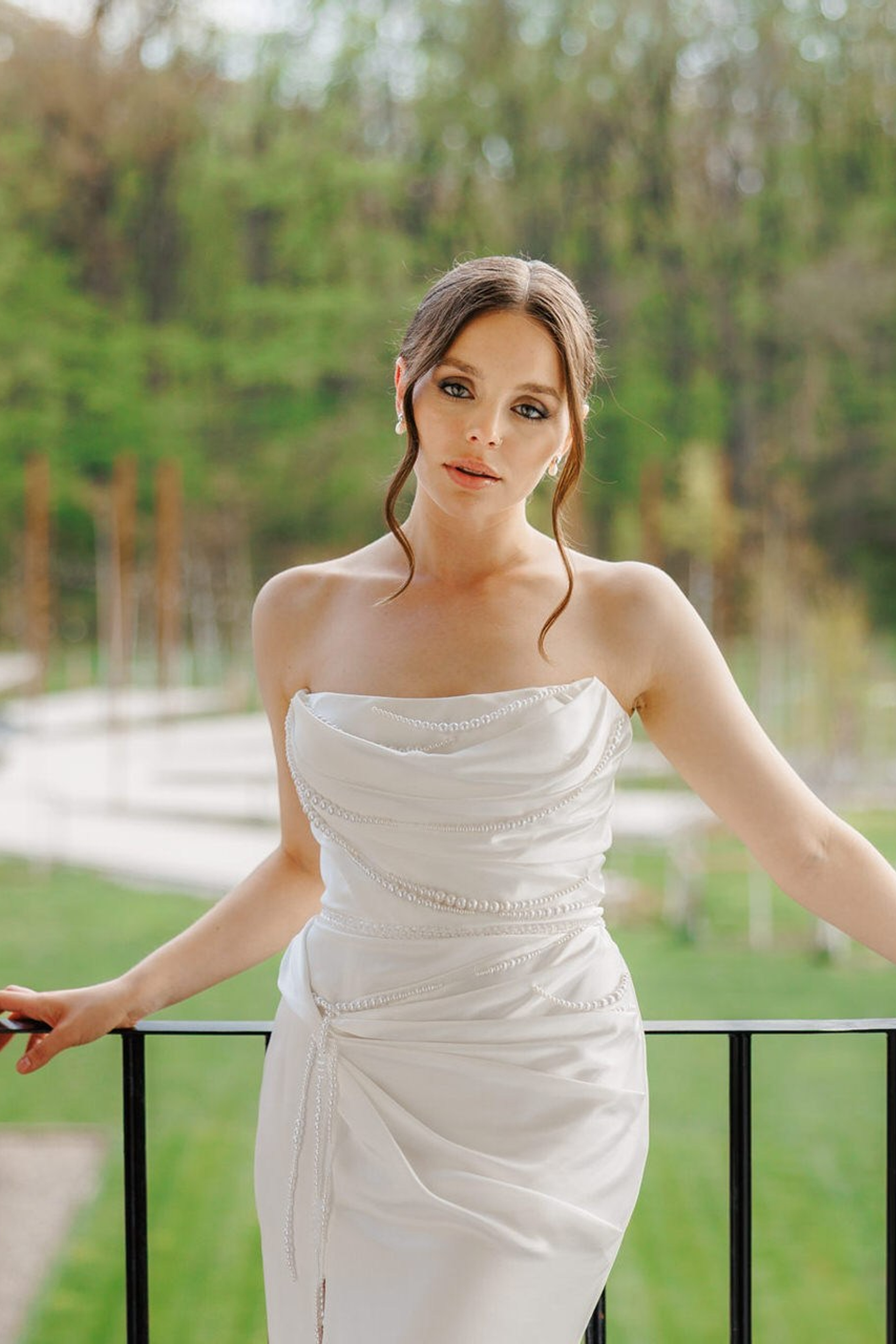 Sedinta after wedding – sfaturi de la un fotograf nunta Bucuresti pentru fotografii reusite. Fotograf nunta Bucuresti - Manu Ivanciu