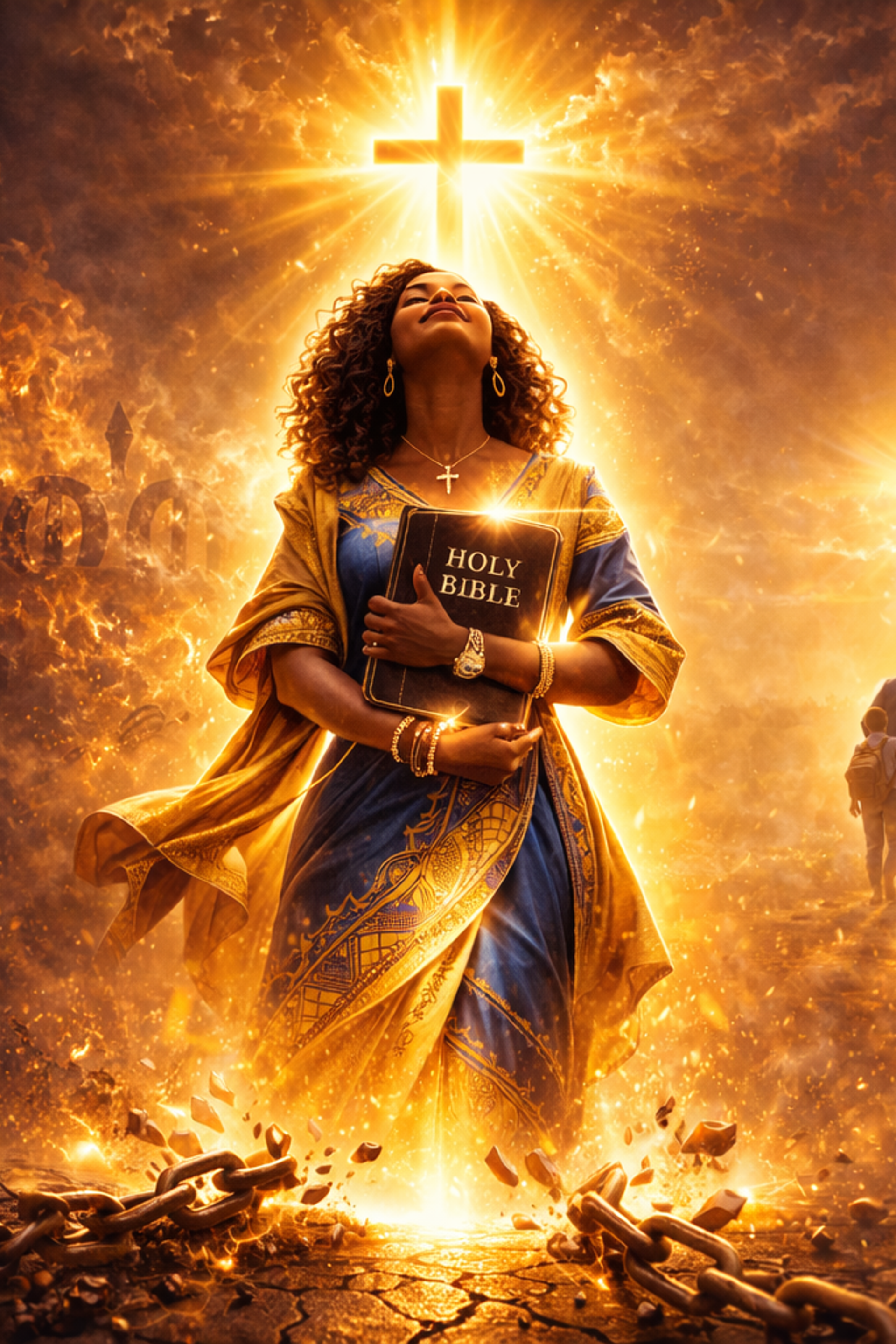 From Rejection to Appointment. Pastor Morris