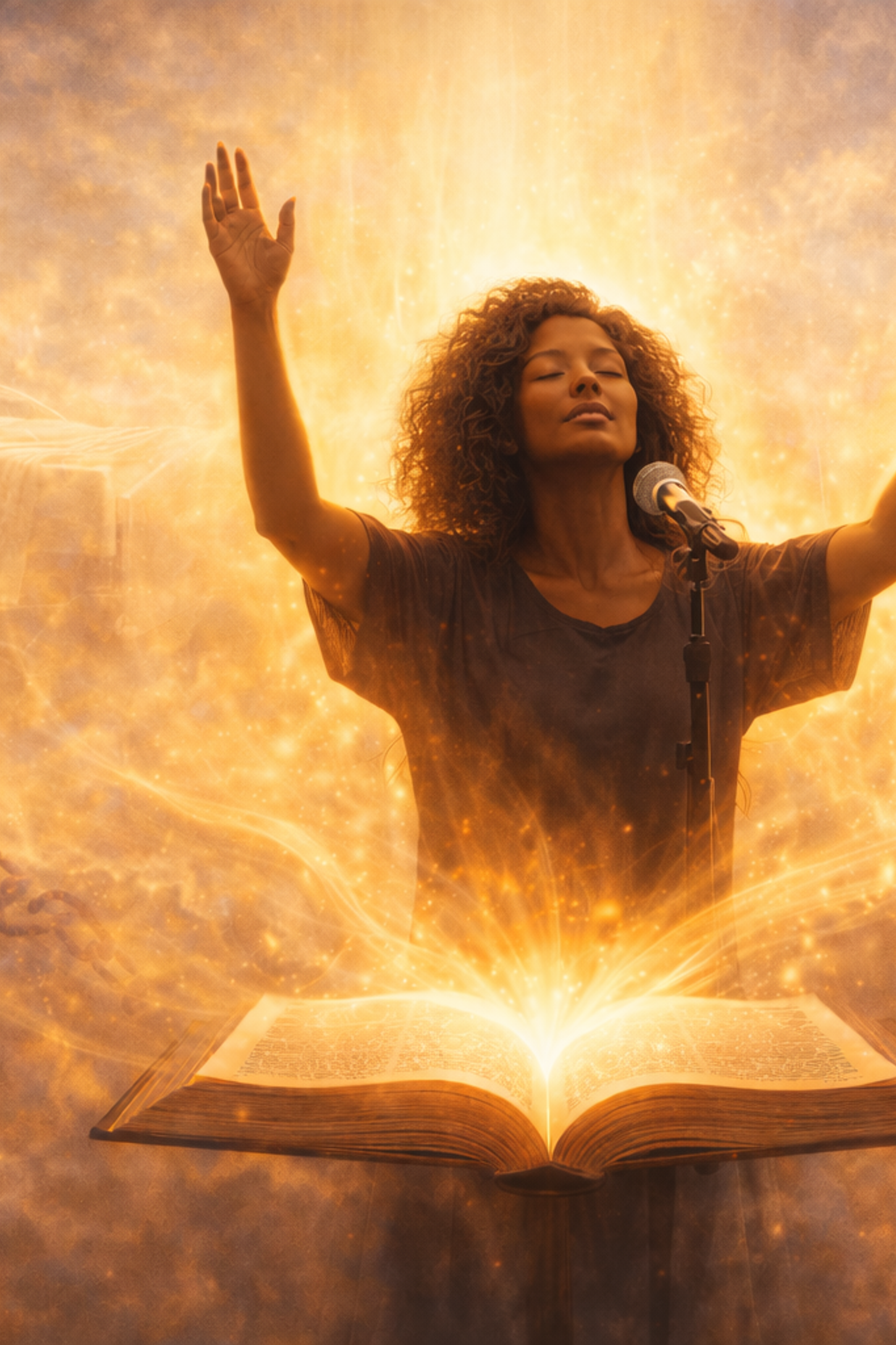 From Rejection to Appointment. Pastor Morris