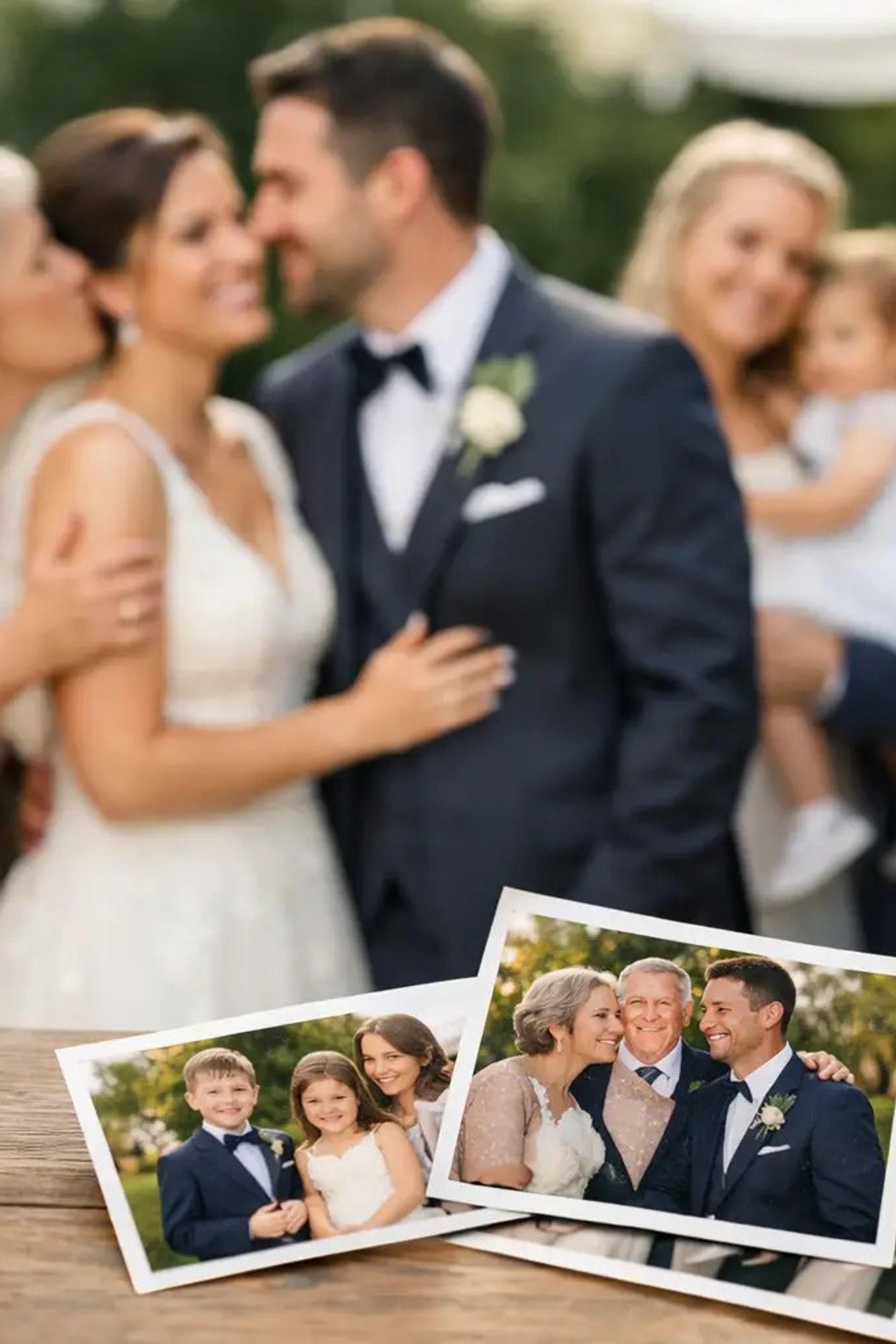 Avantaje și dezavantaje wedding planner
