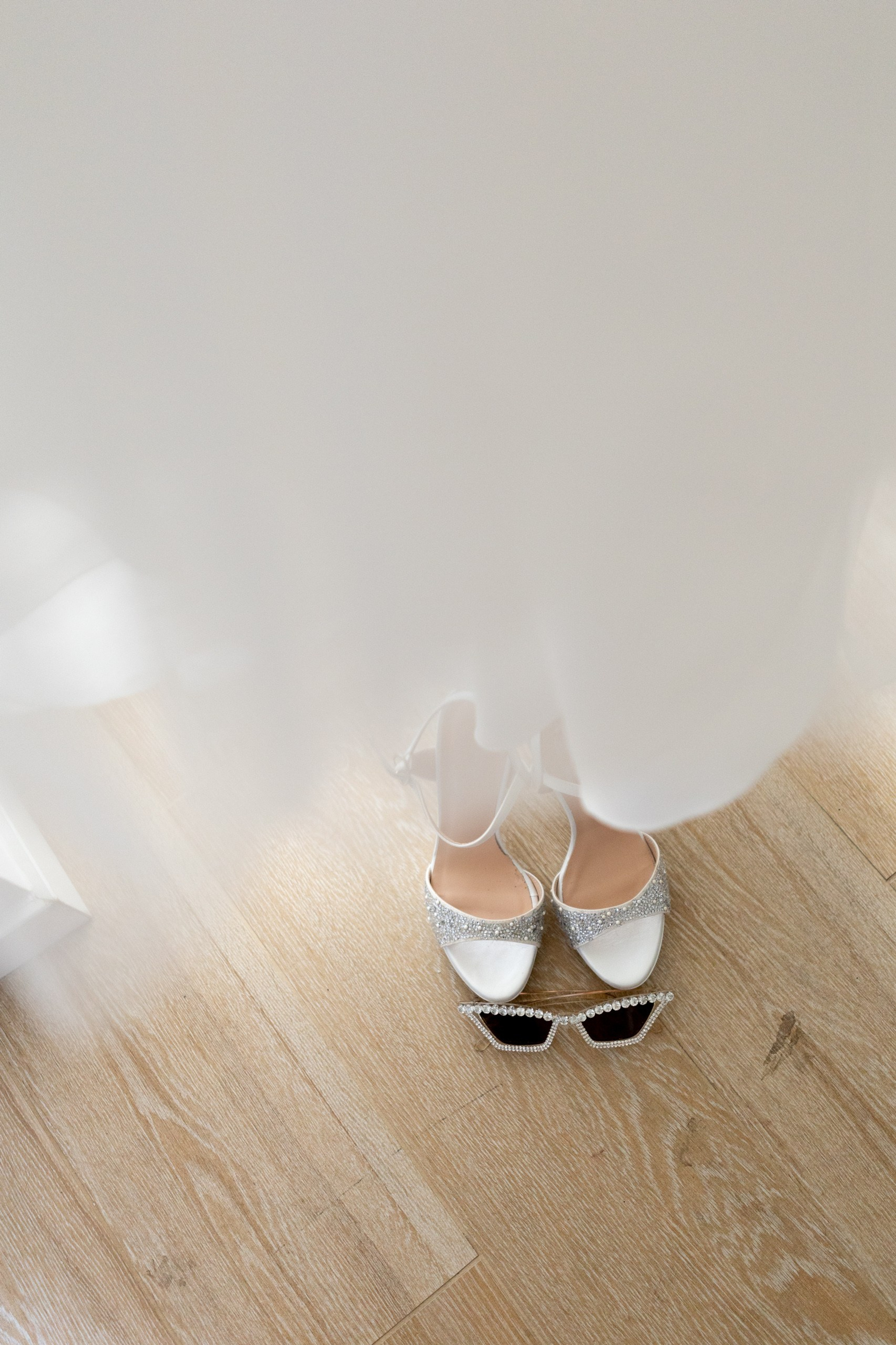 Engagement Session Milano Lago Maggiore Emme Studios. Fotografa di matrimonio a Milano e in Lombardia. Racconto matrimoni con uno stile naturale, elegante e senza pose forzate