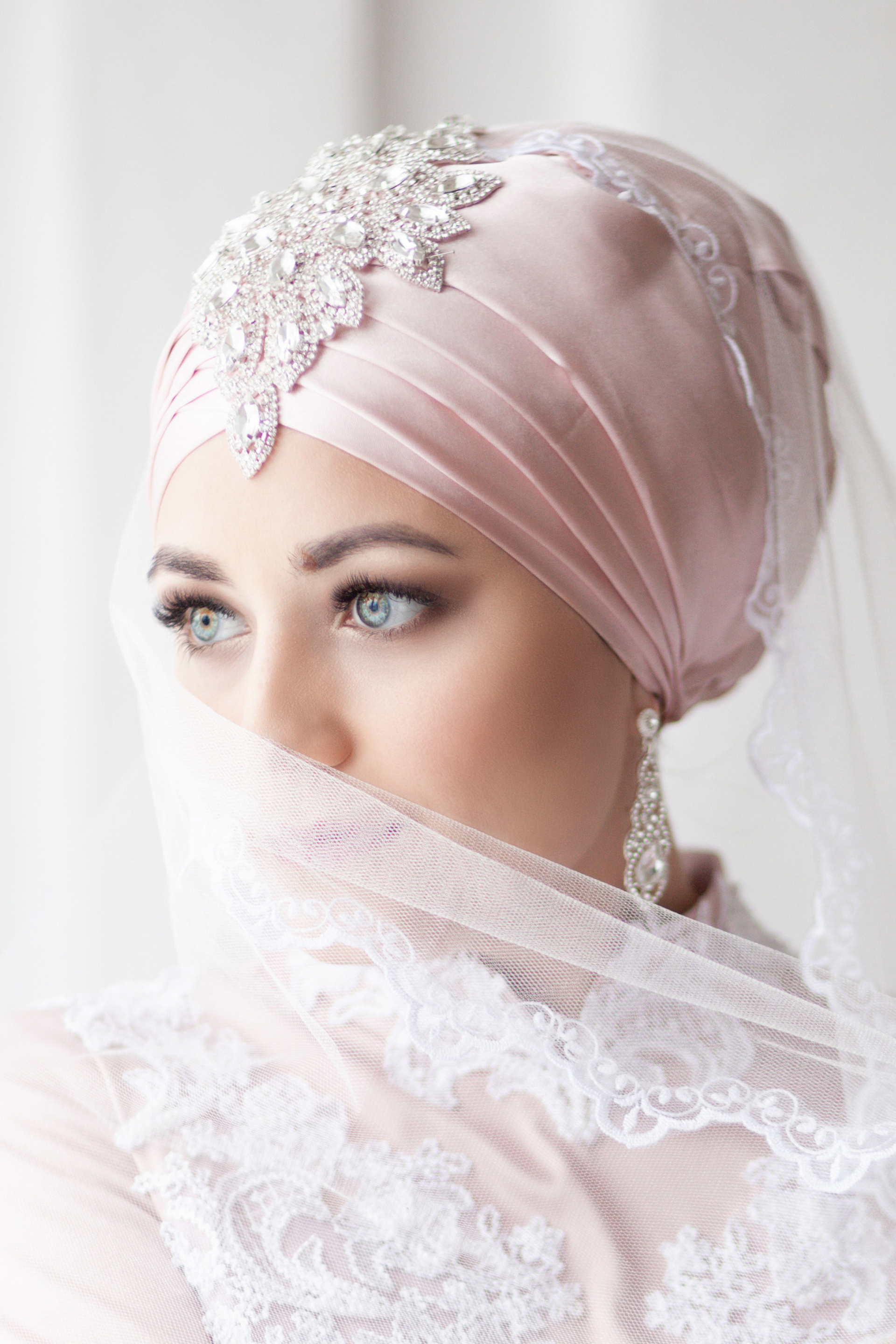 Wedding Photographer in England. Photographer in England Ekaterina Romanova