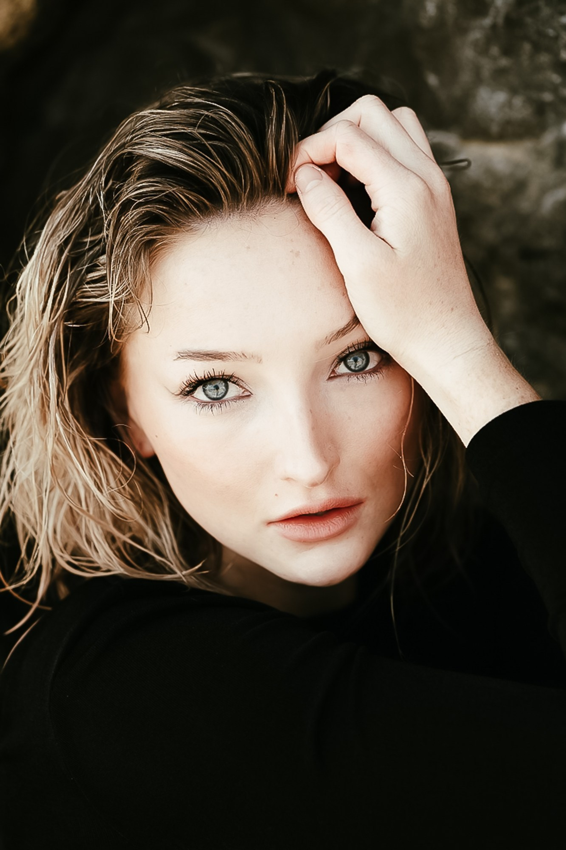 Sophia