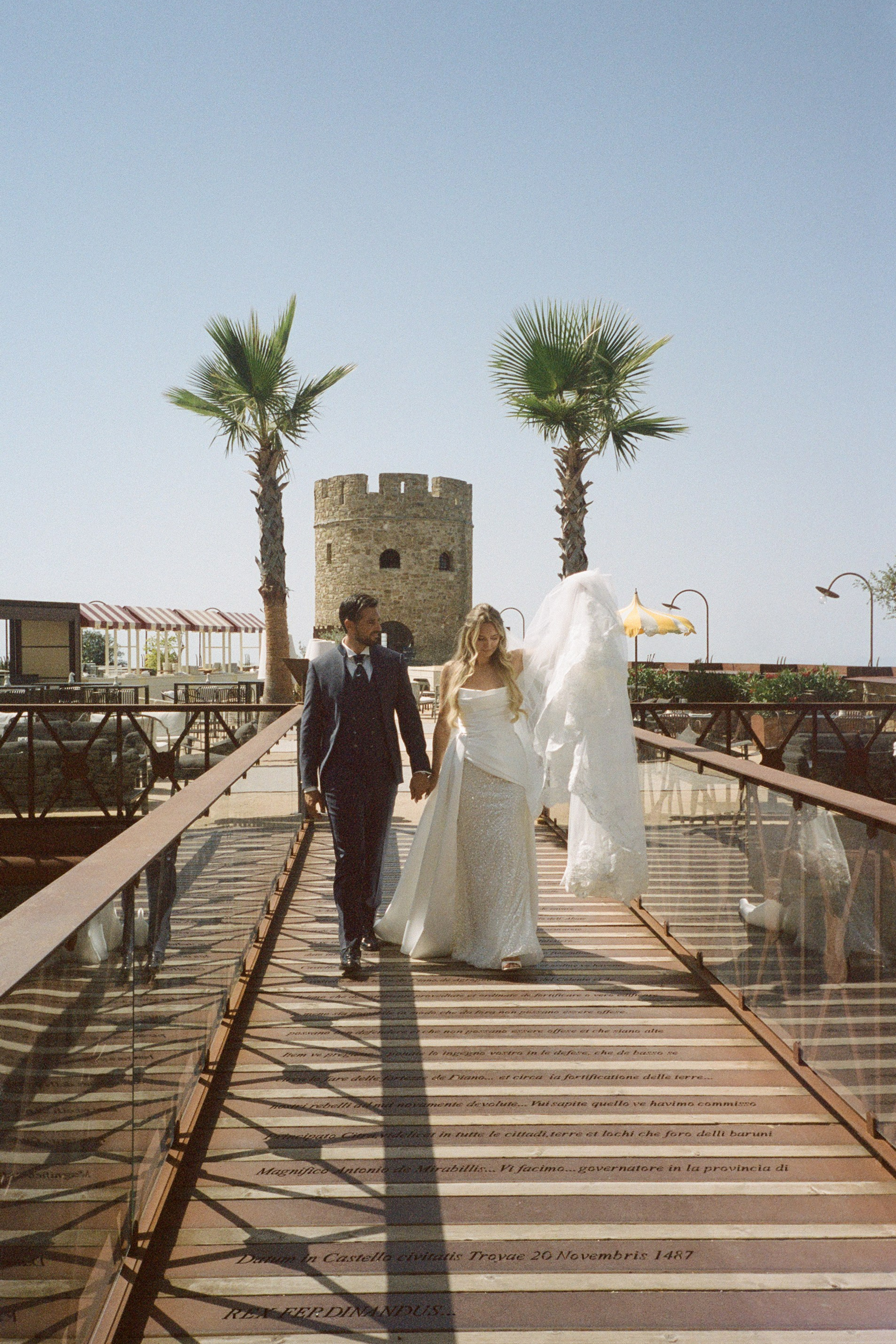 Elopement vs Traditional Wedding: Which Is Right for You? | Diana Bond