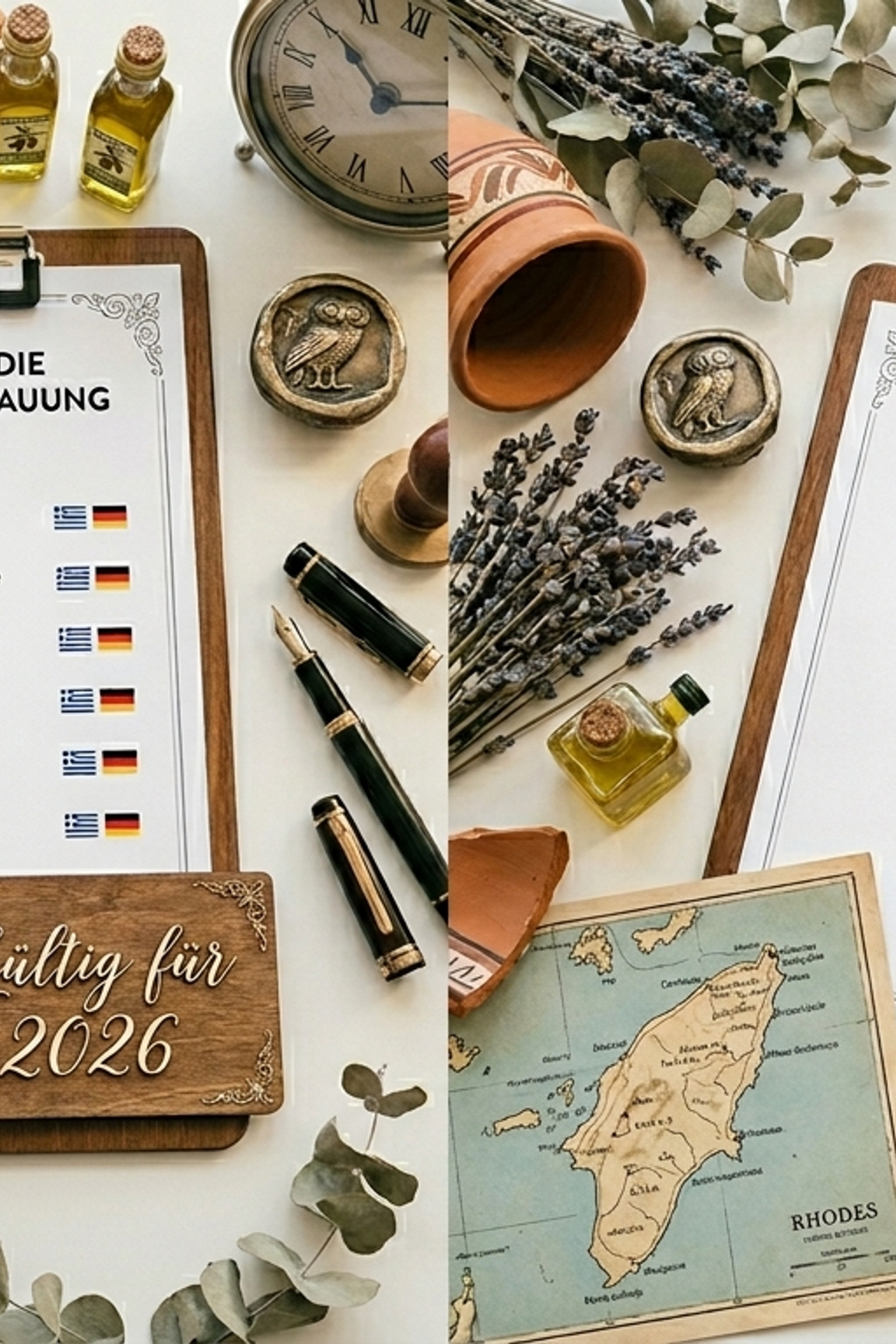 Blog. Destination Wedding | Wedding in Rhodes & Marriage Proposal in Rhodes